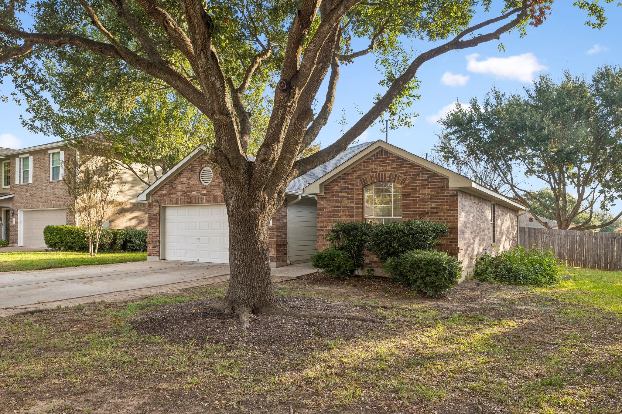 271 Bluestem St Property Photo 1