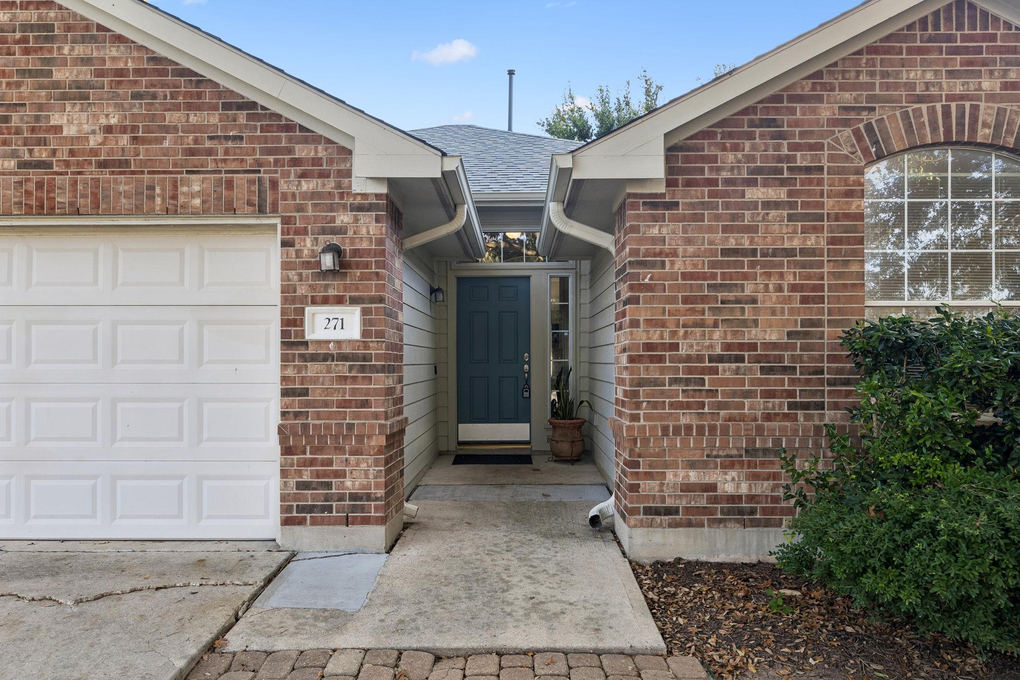 271 Bluestem St Property Photo 3