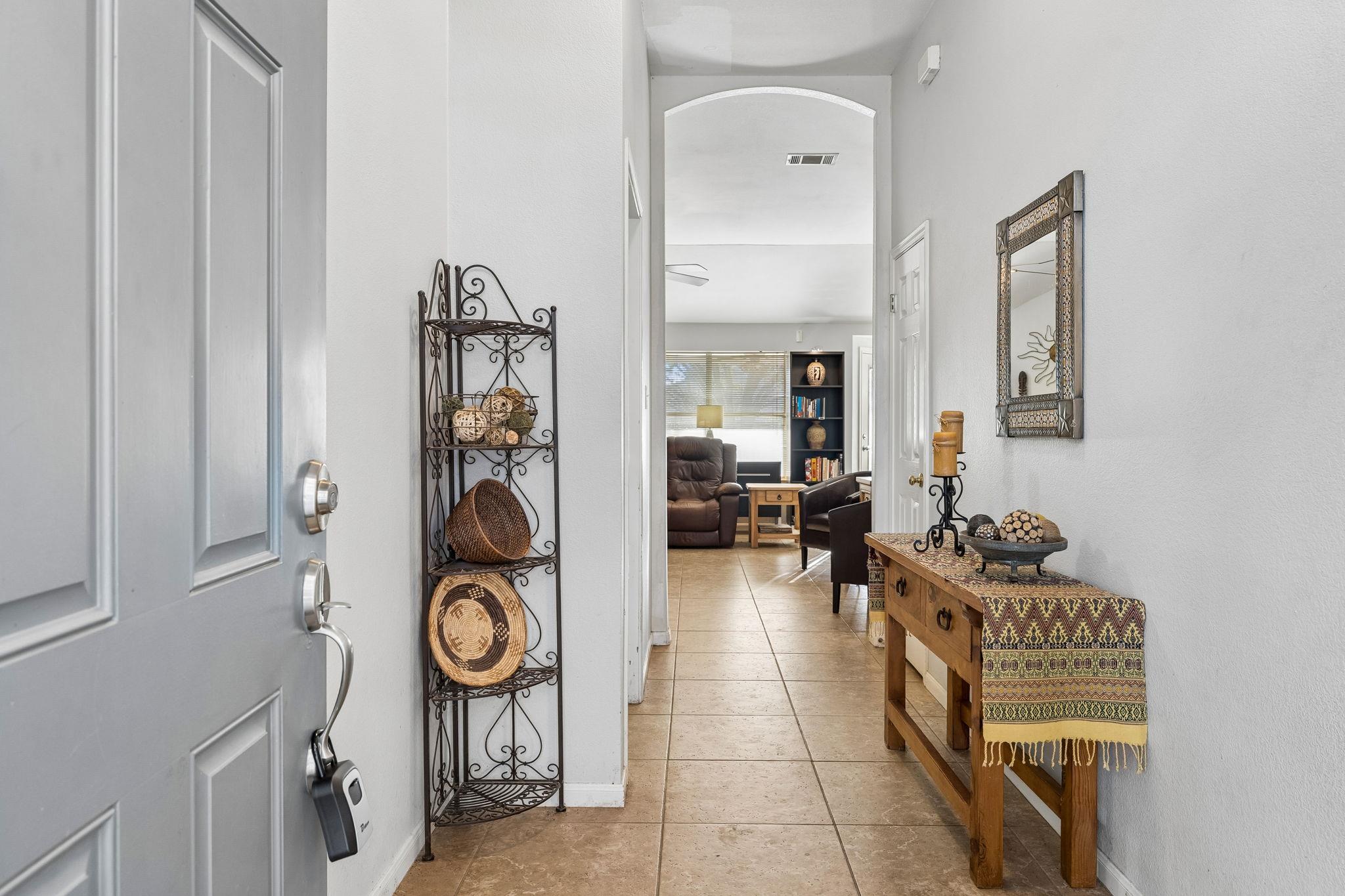 271 Bluestem St Property Photo 4
