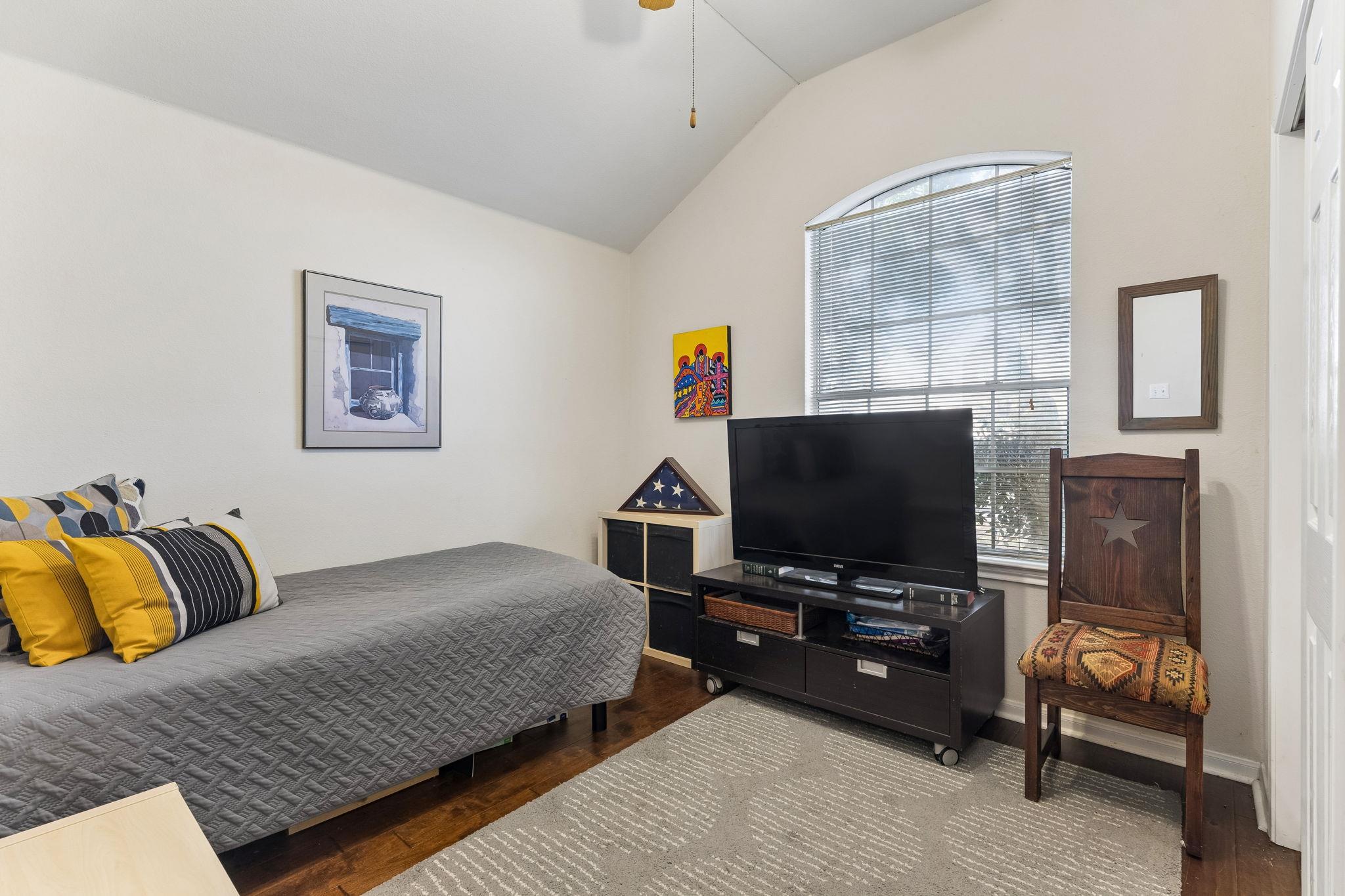 271 Bluestem St Property Photo 6