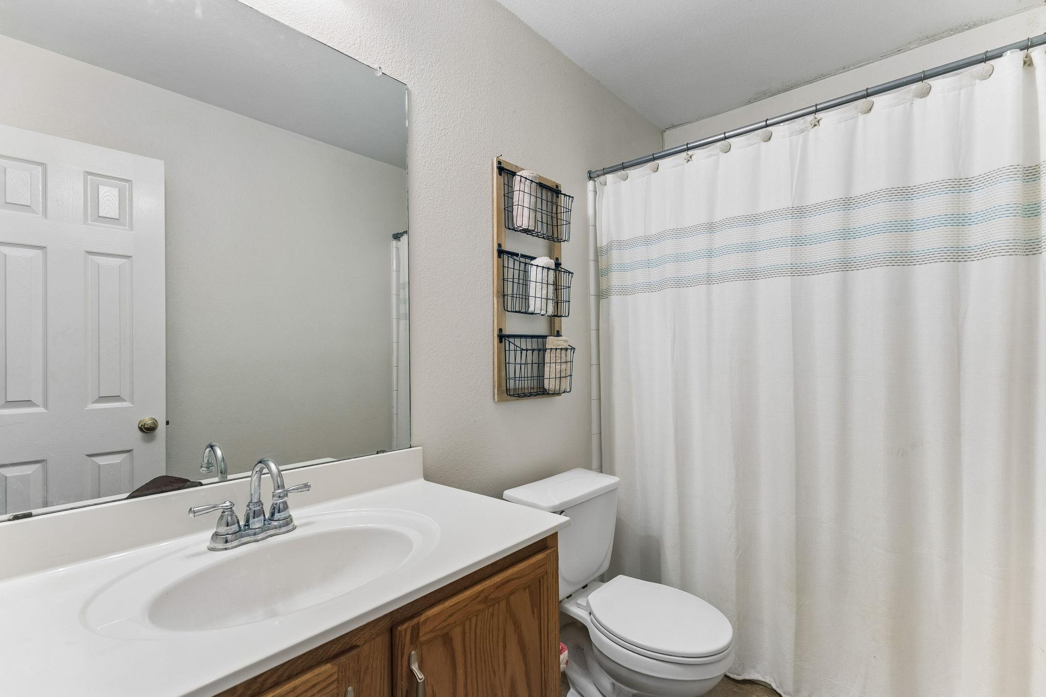 271 Bluestem St Property Photo 8