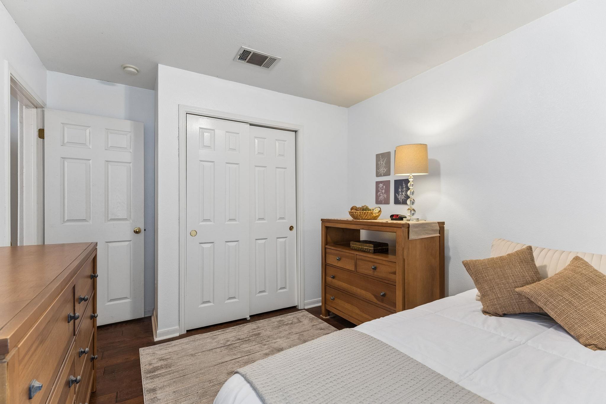 271 Bluestem St Property Photo 10