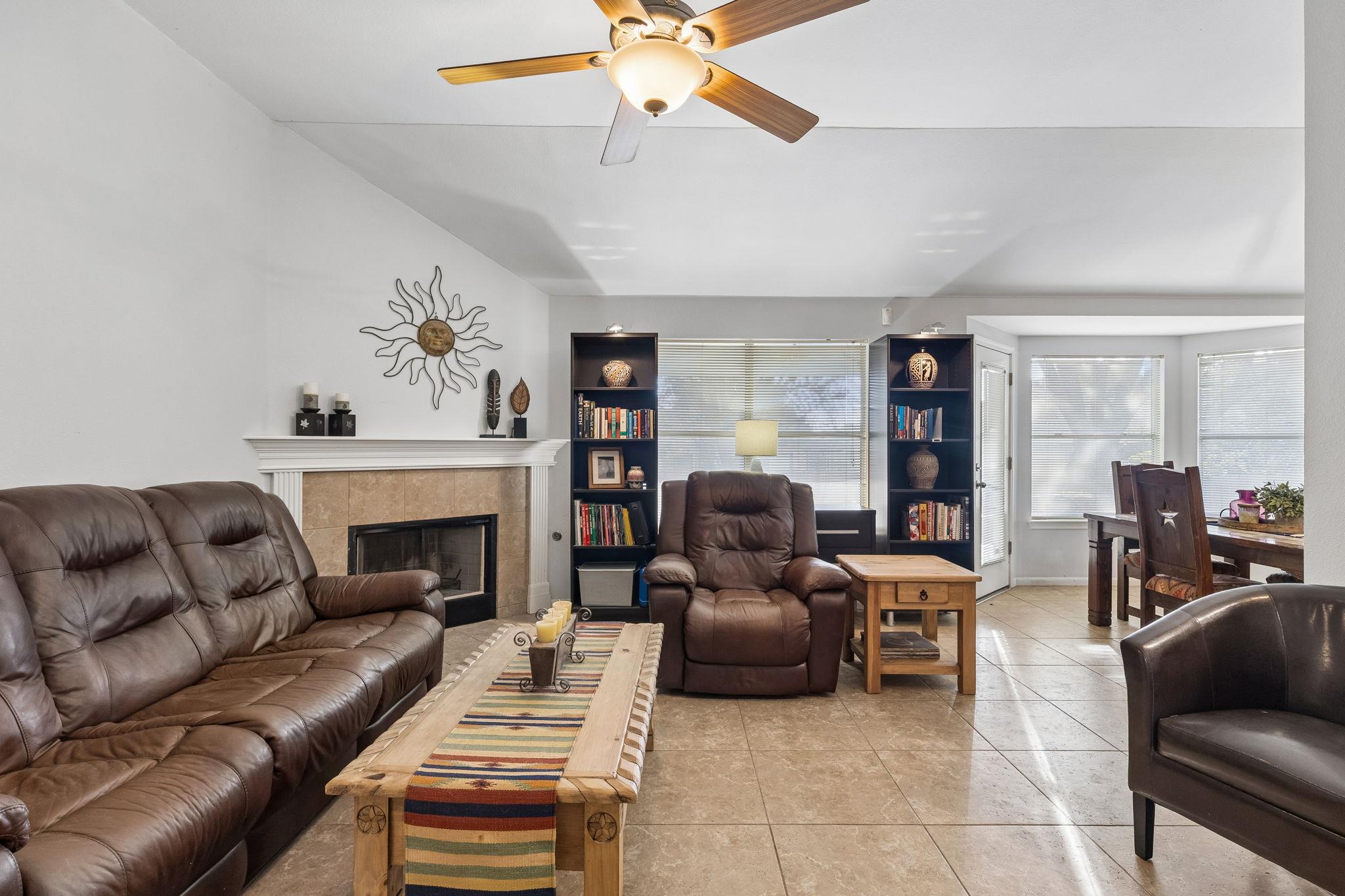 271 Bluestem St Property Photo 14