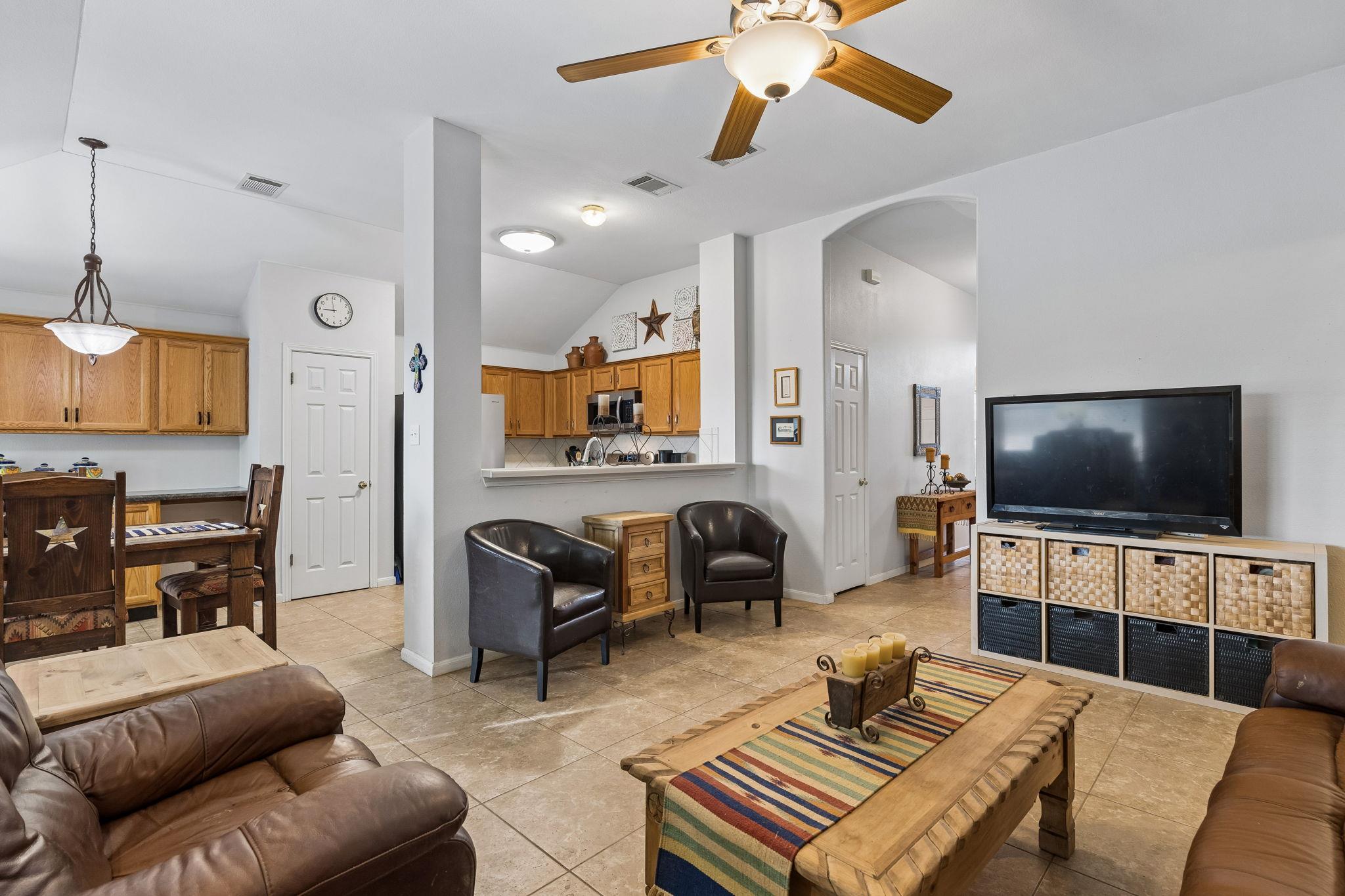271 Bluestem St Property Photo 17