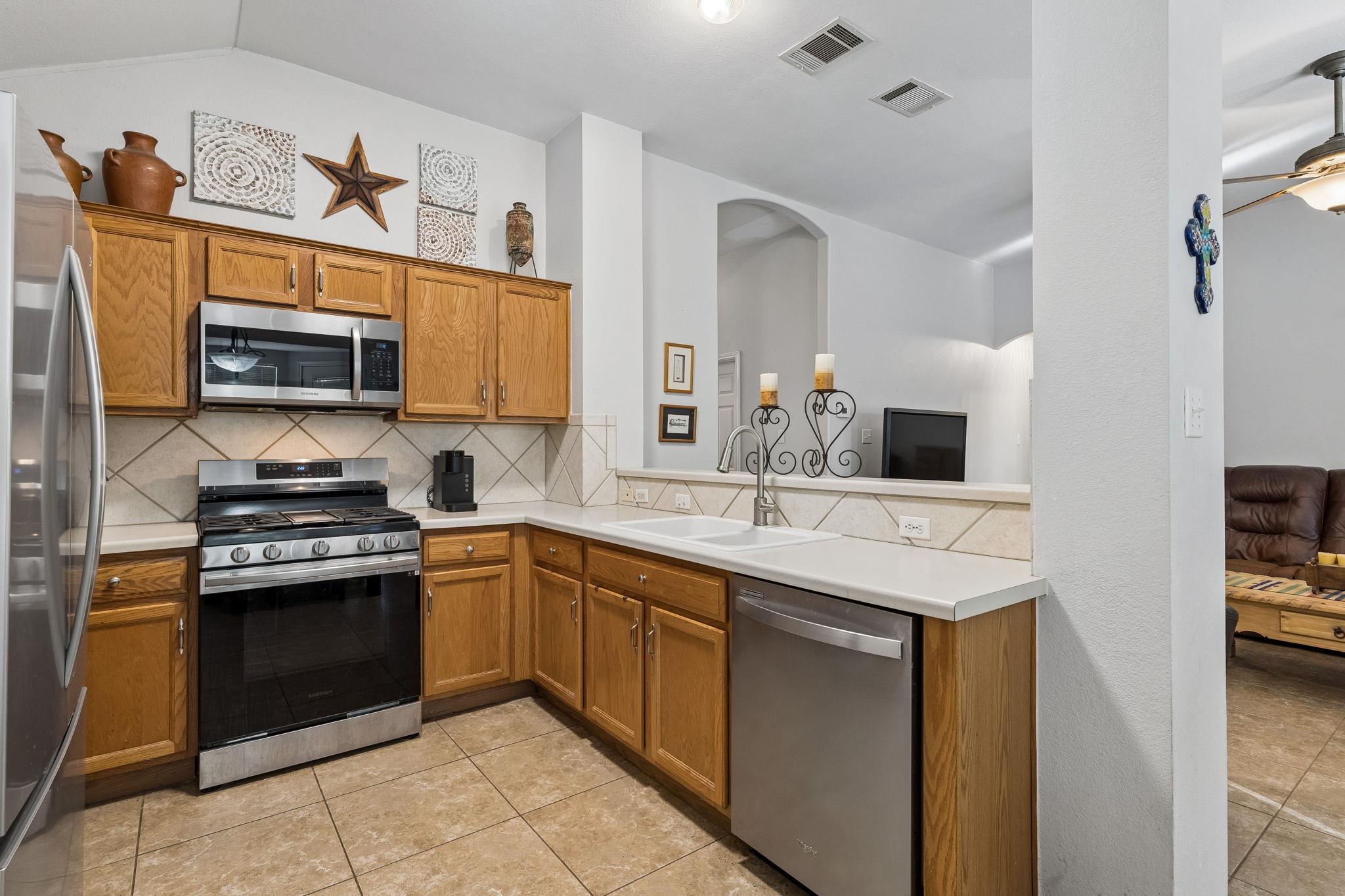 271 Bluestem St Property Photo 20