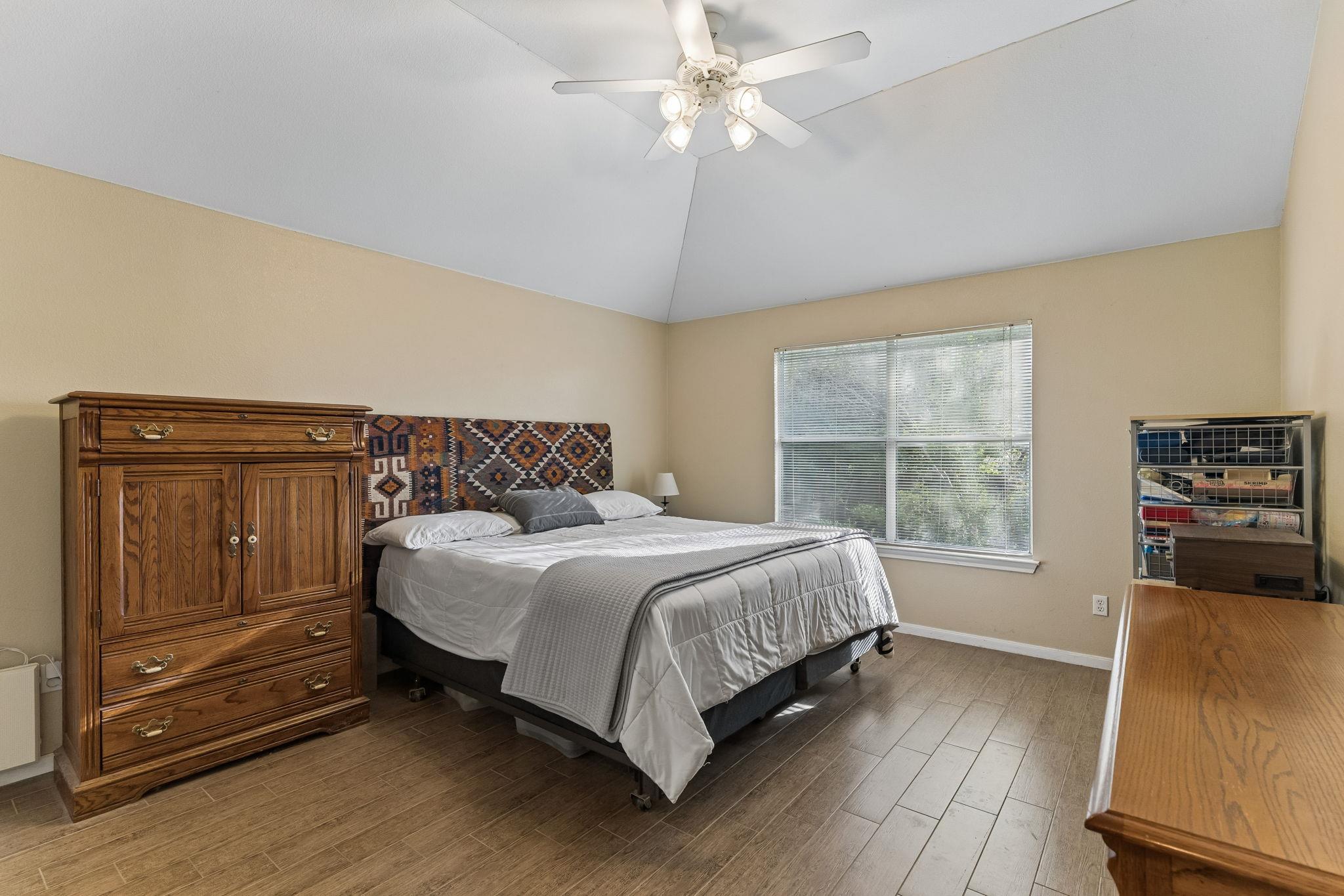 271 Bluestem St Property Photo 22