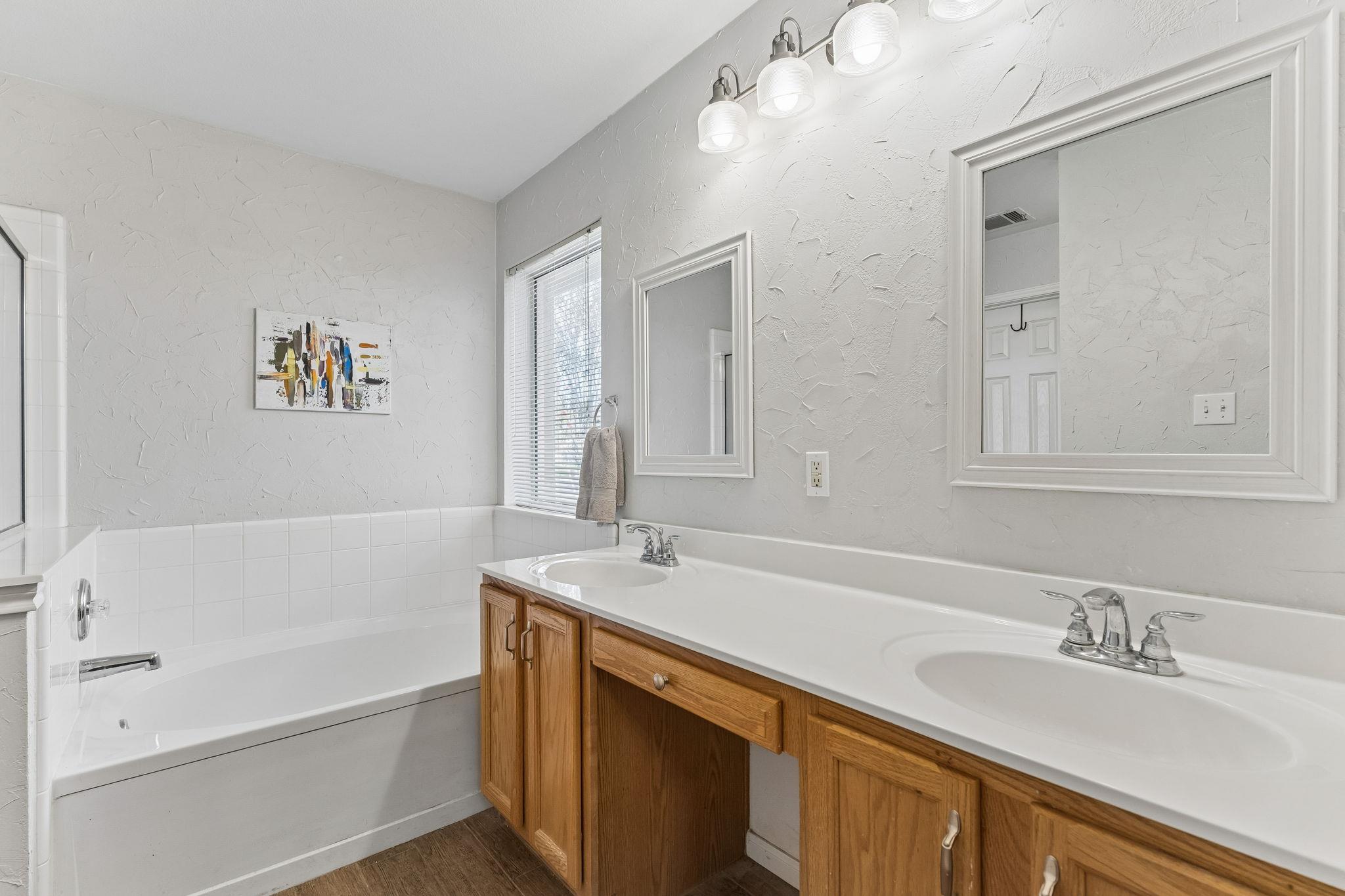 271 Bluestem St Property Photo 24
