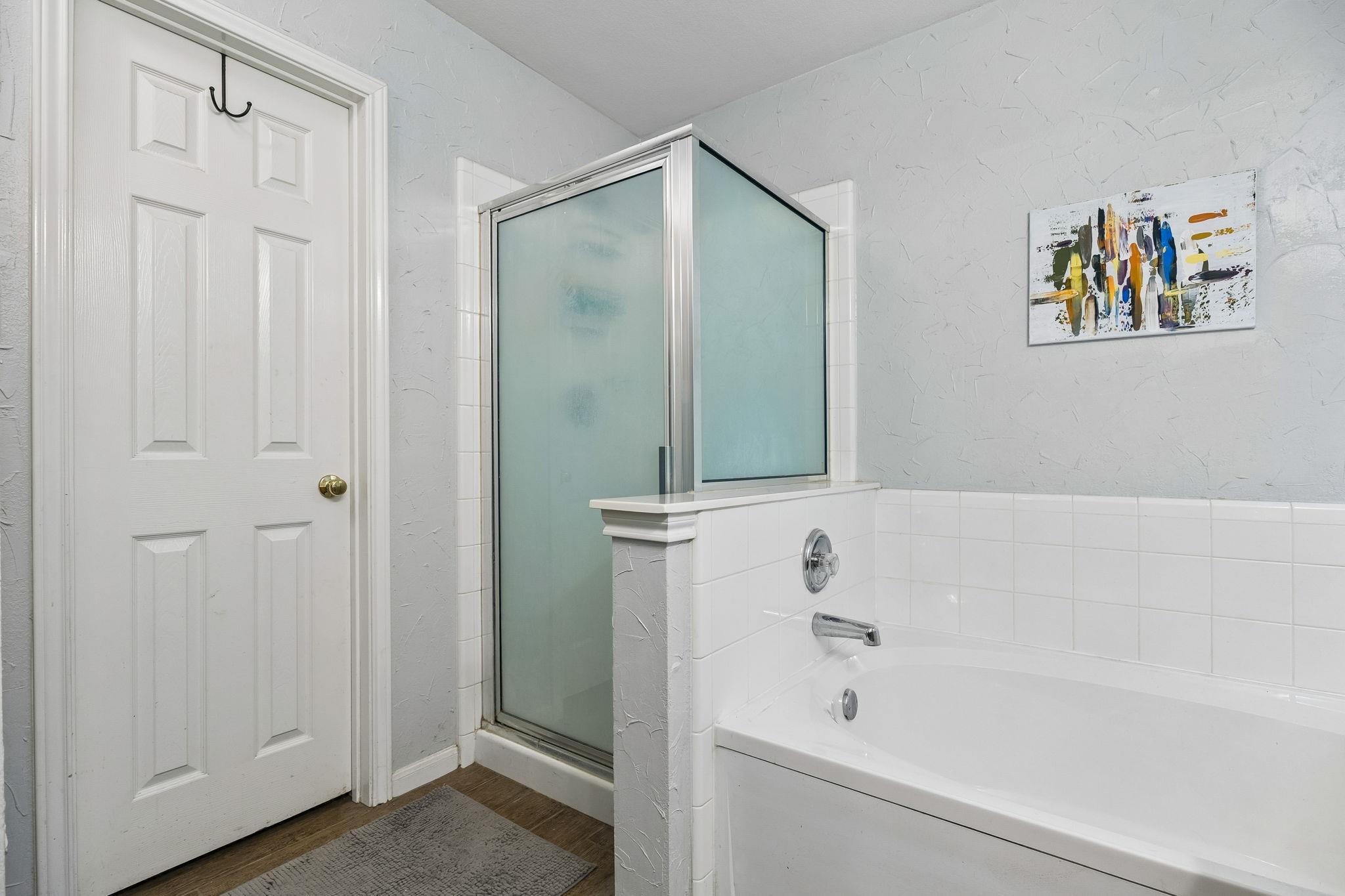 271 Bluestem St Property Photo 25