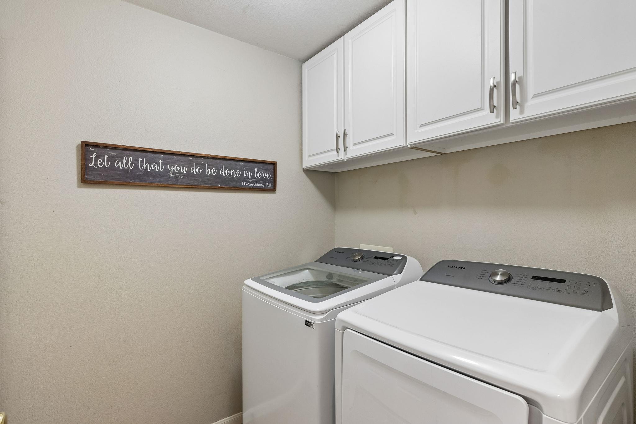 271 Bluestem St Property Photo 26