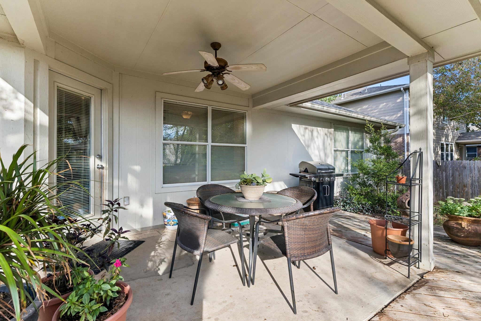 271 Bluestem St Property Photo 27