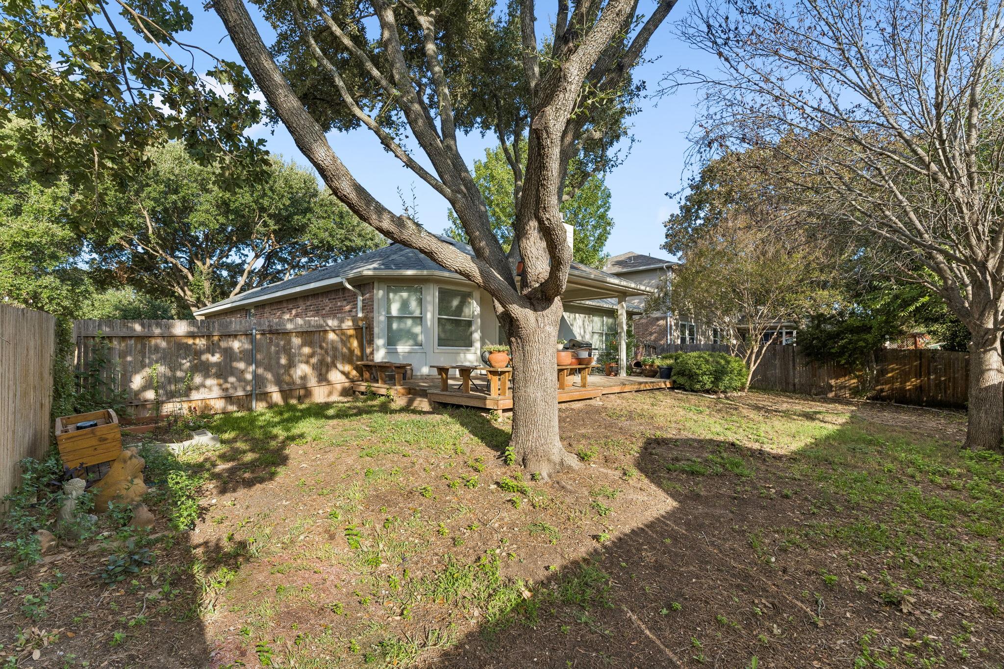 271 Bluestem St Property Photo 28
