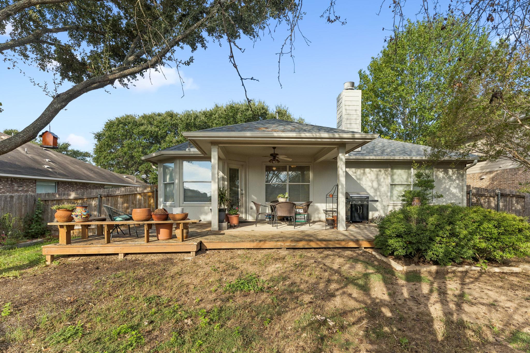 271 Bluestem St Property Photo 29