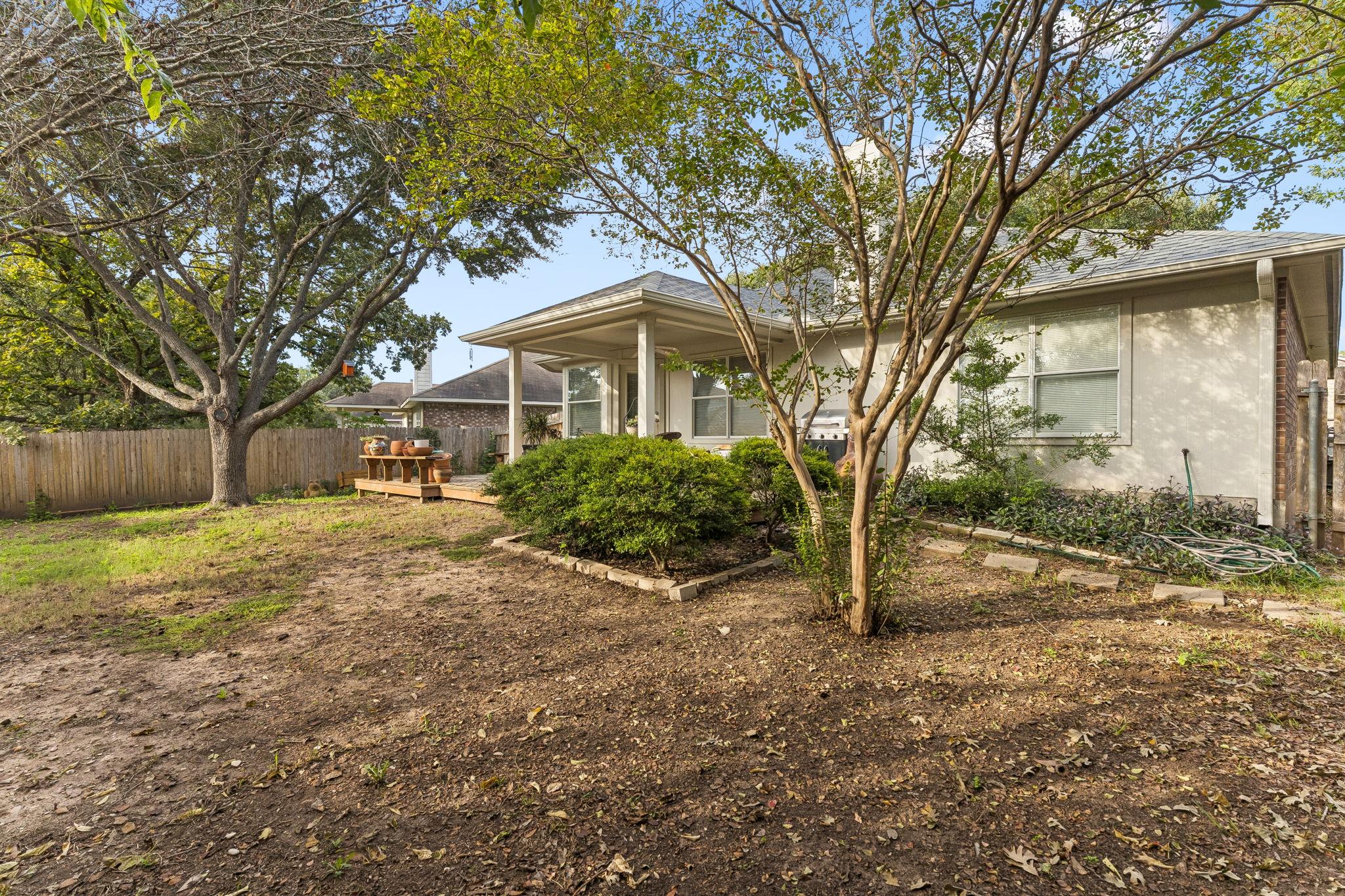 271 Bluestem St Property Photo 30