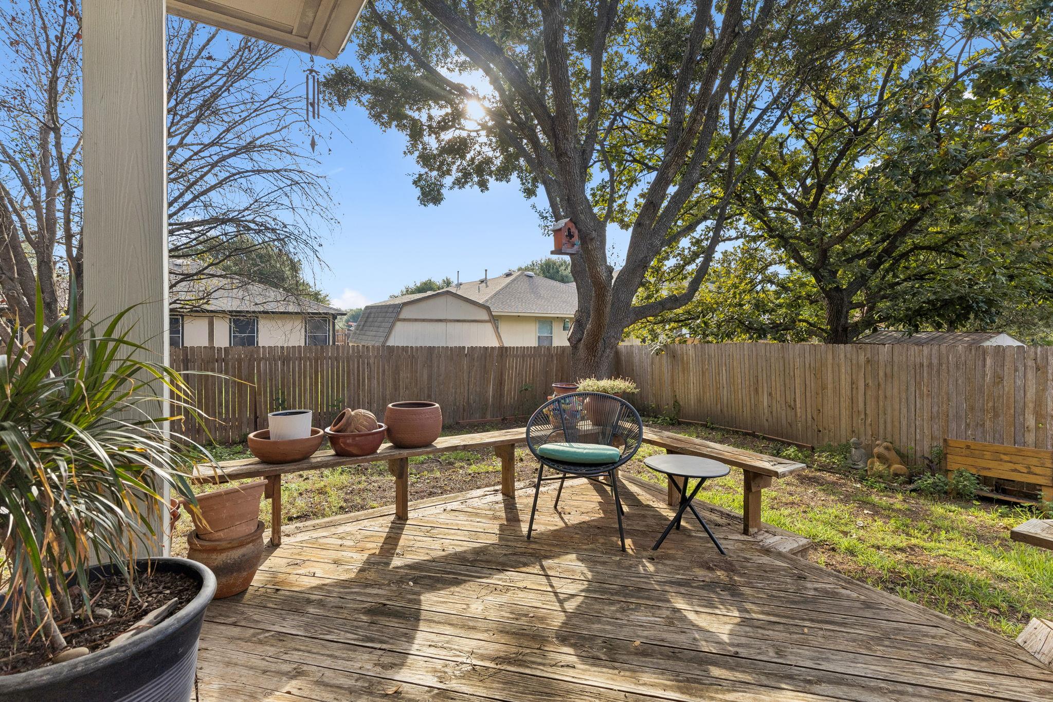 271 Bluestem St Property Photo 31