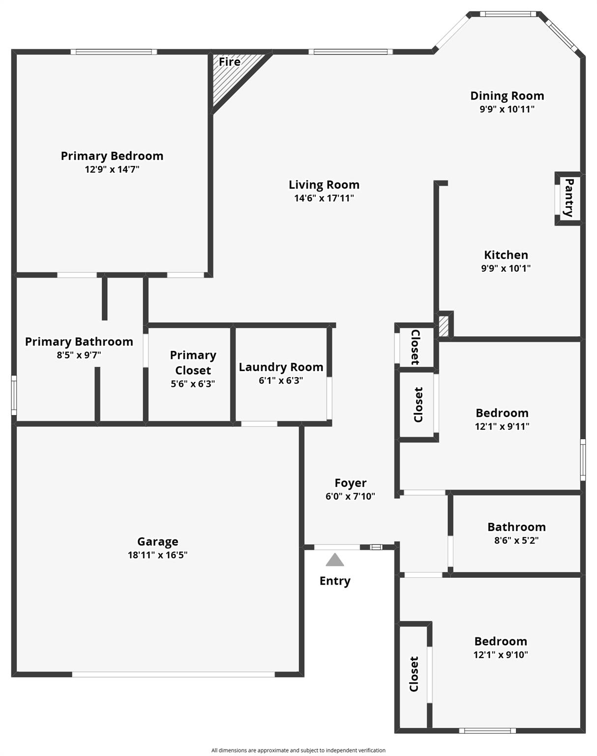 271 Bluestem St Property Photo 32