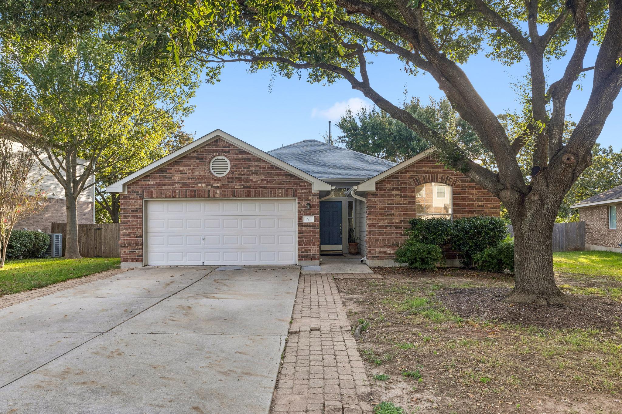 271 Bluestem St Property Photo 33