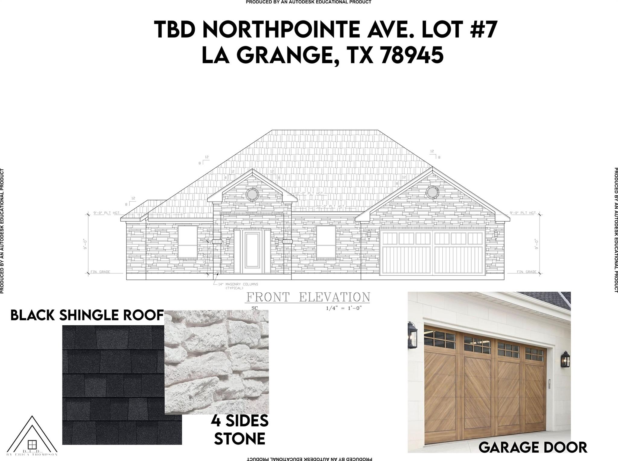 Tbd Northpointe Ave Property Photo