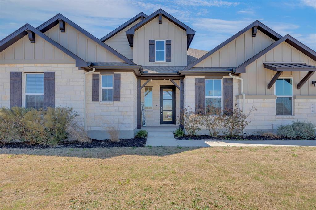 276 Raptor Beak Way Property Photo 1