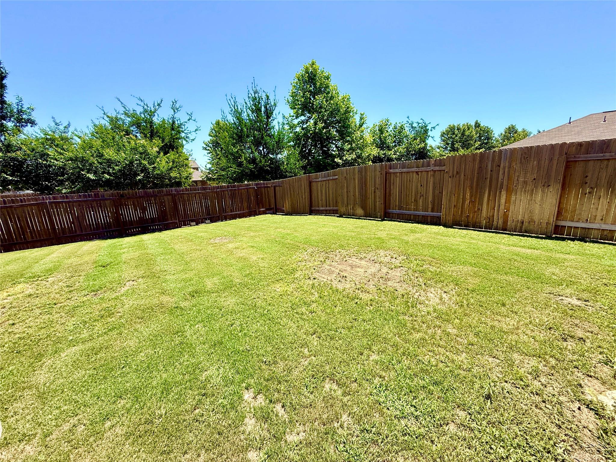 109 Sunnymeade Ln Property Photo 12