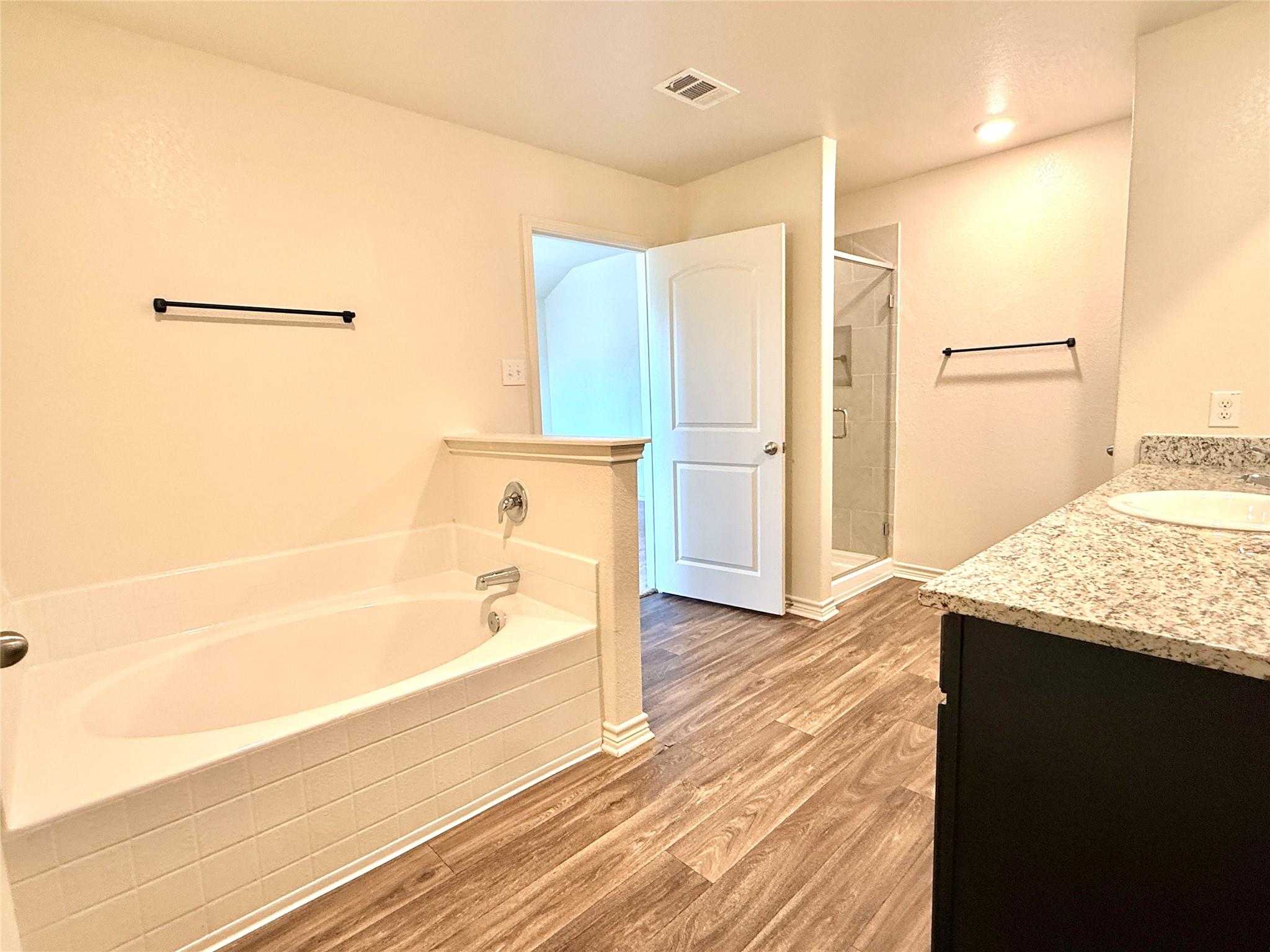 109 Sunnymeade Ln Property Photo 22