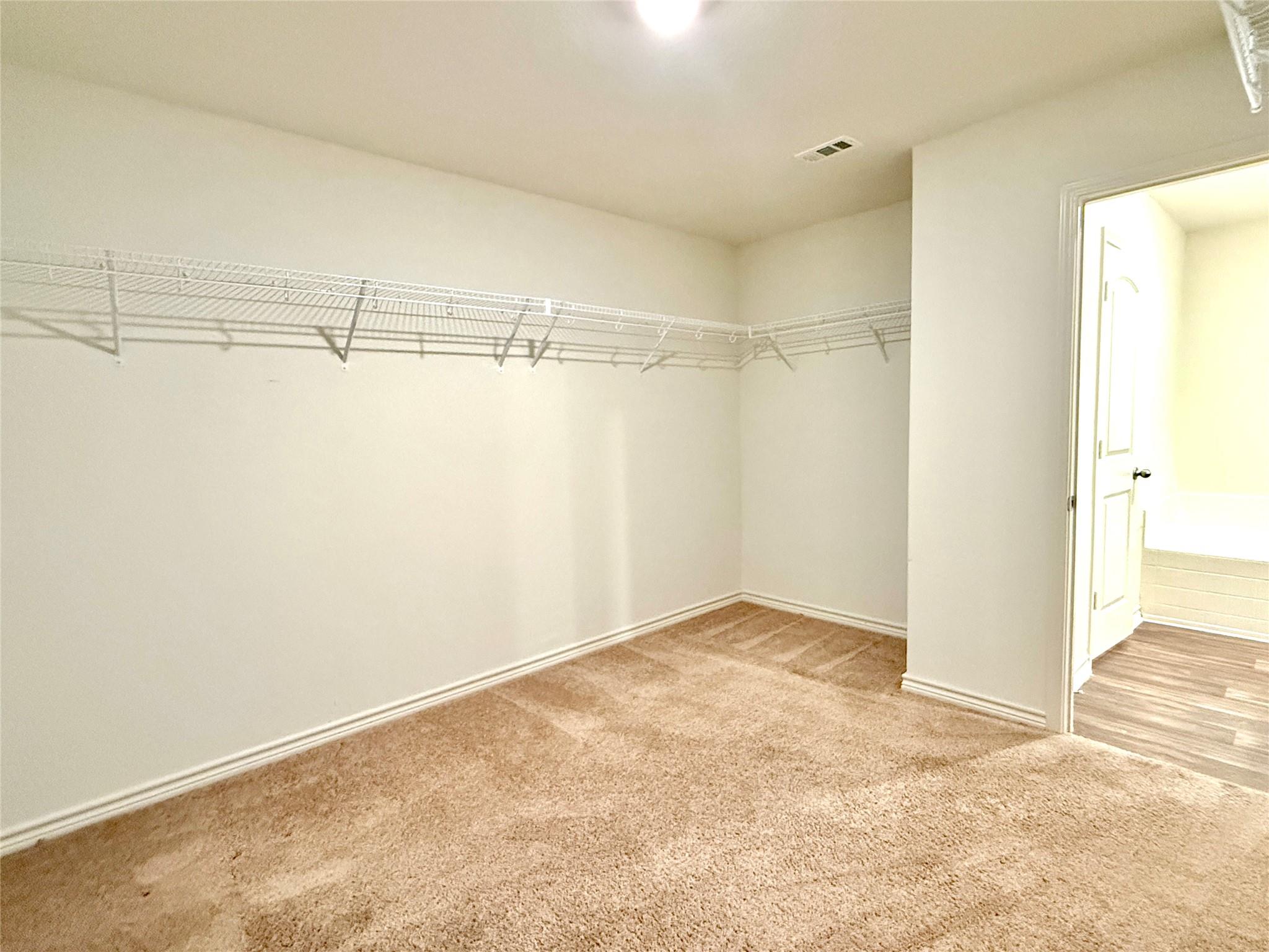 109 Sunnymeade Ln Property Photo 23