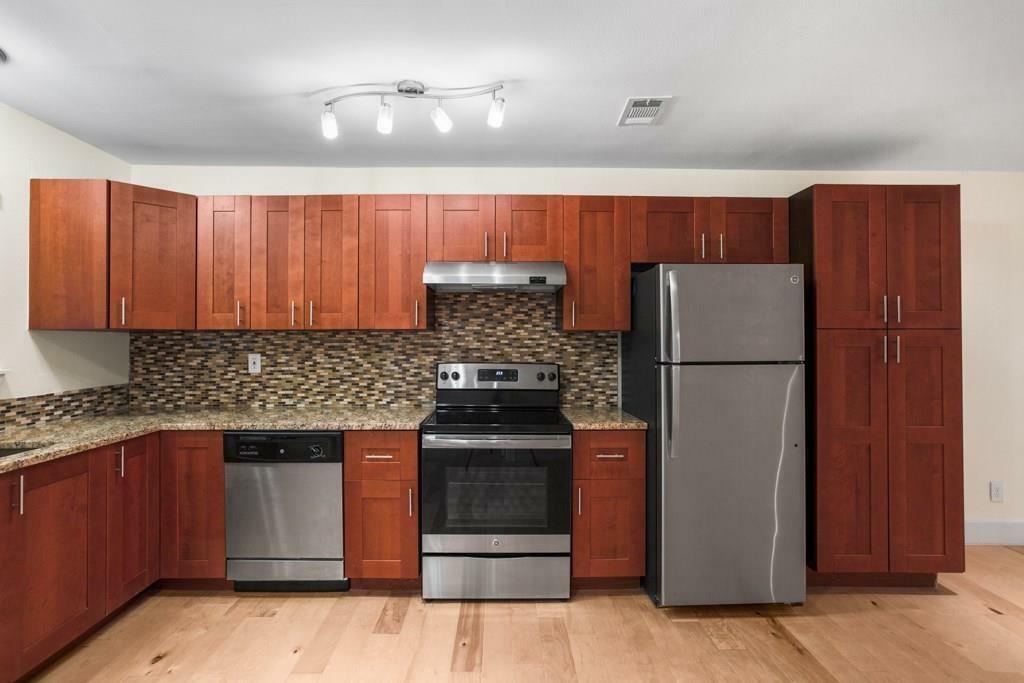909 Reinli St 225 Property Photo 1