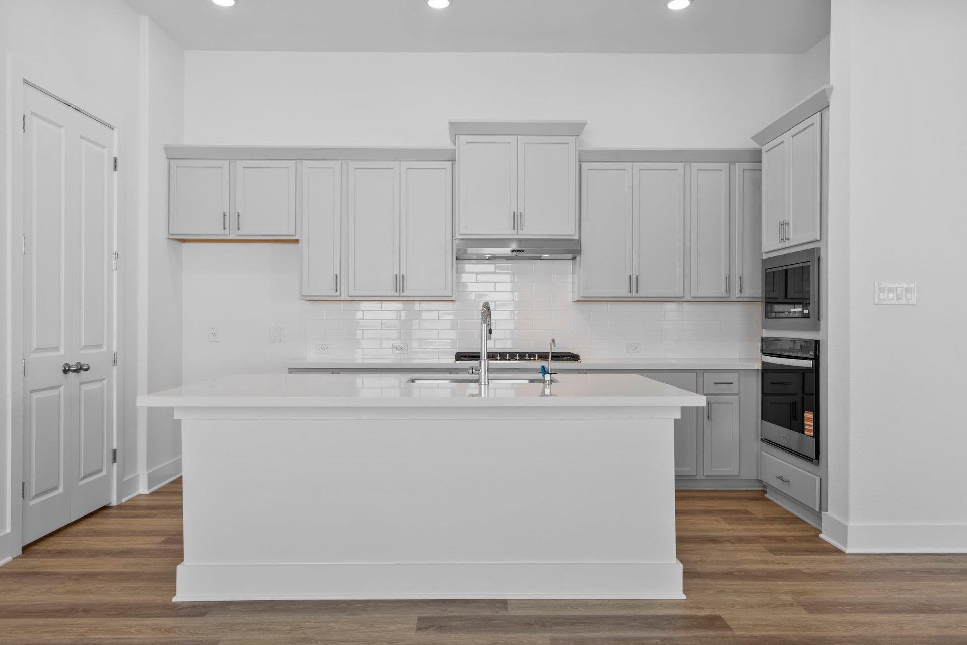 1012 Rollingwood Trl Property Photo 8
