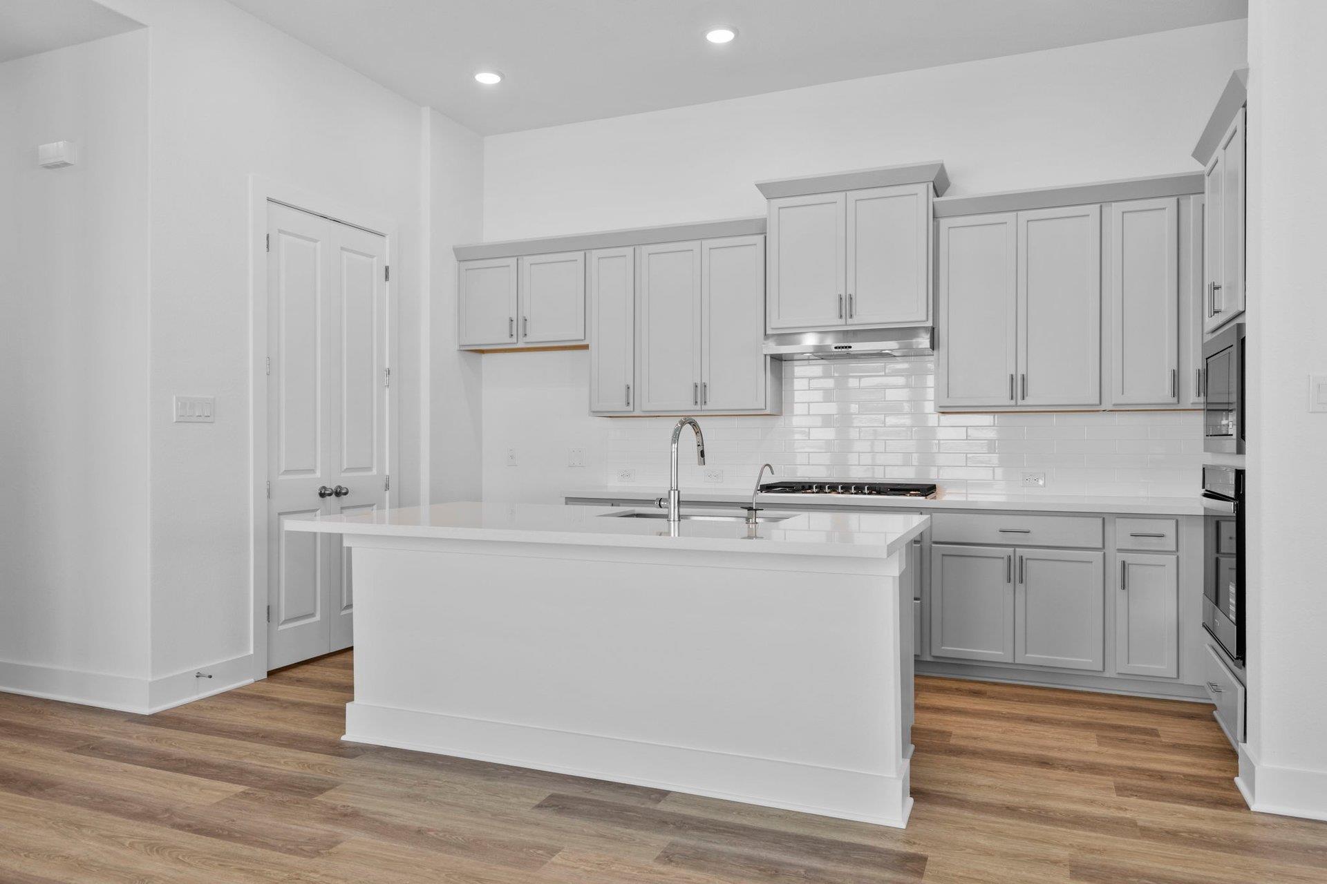 1012 Rollingwood Trl Property Photo 10