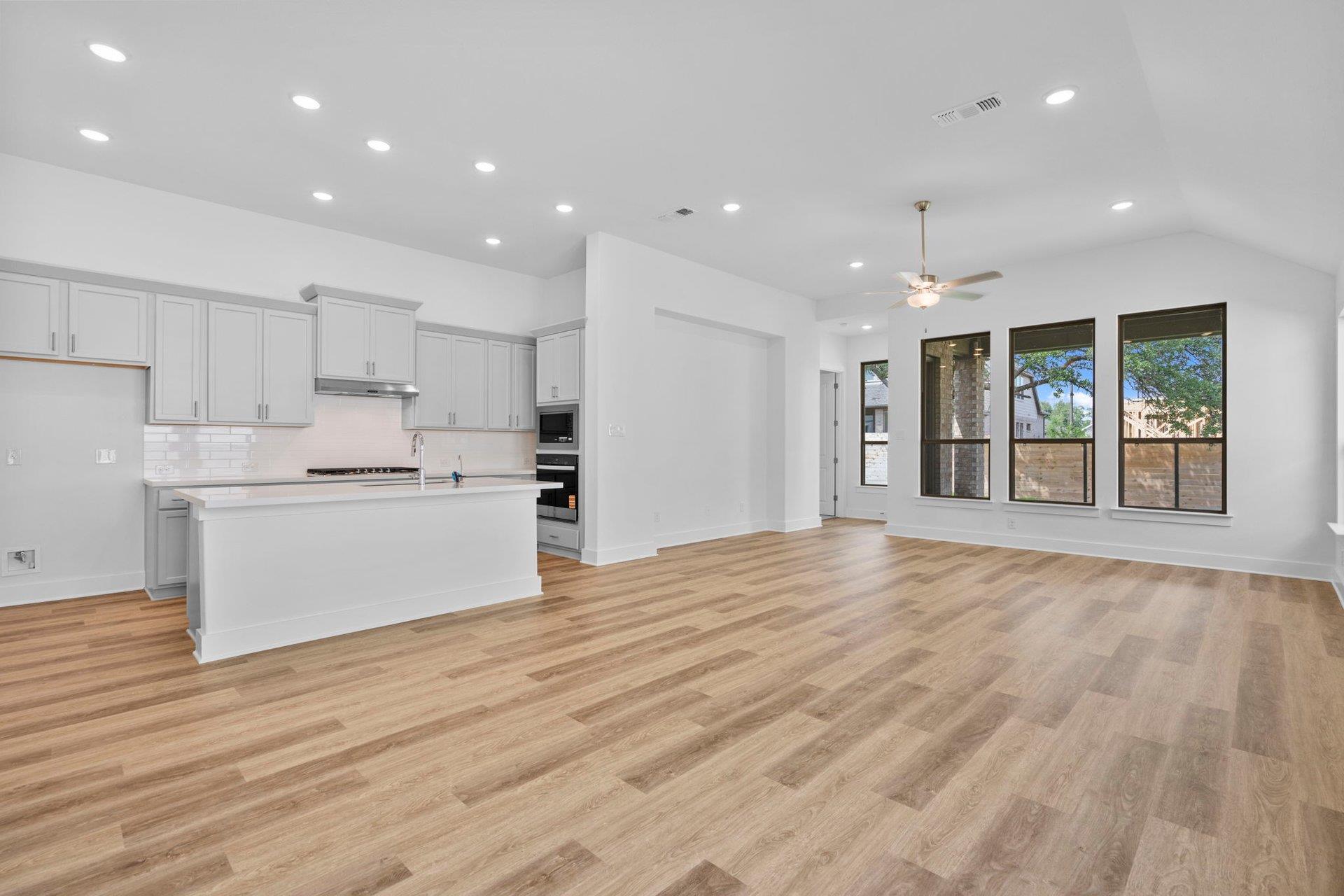 1012 Rollingwood Trl Property Photo 12