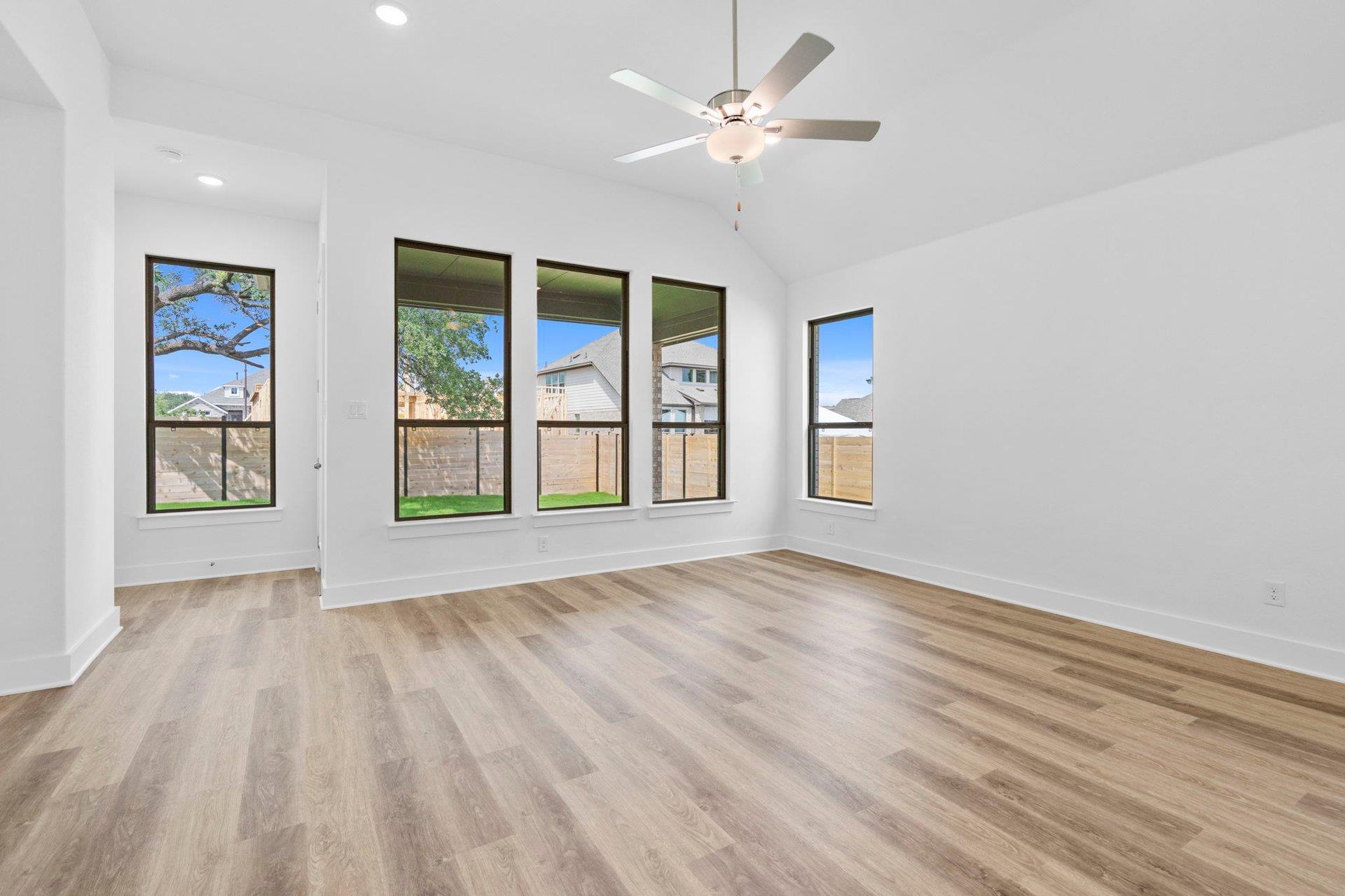 1012 Rollingwood Trl Property Photo 13