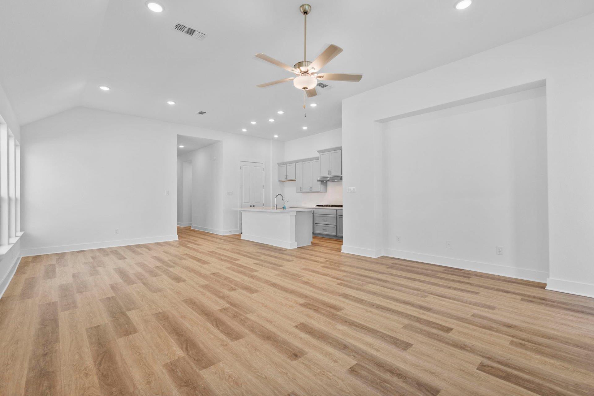 1012 Rollingwood Trl Property Photo 14