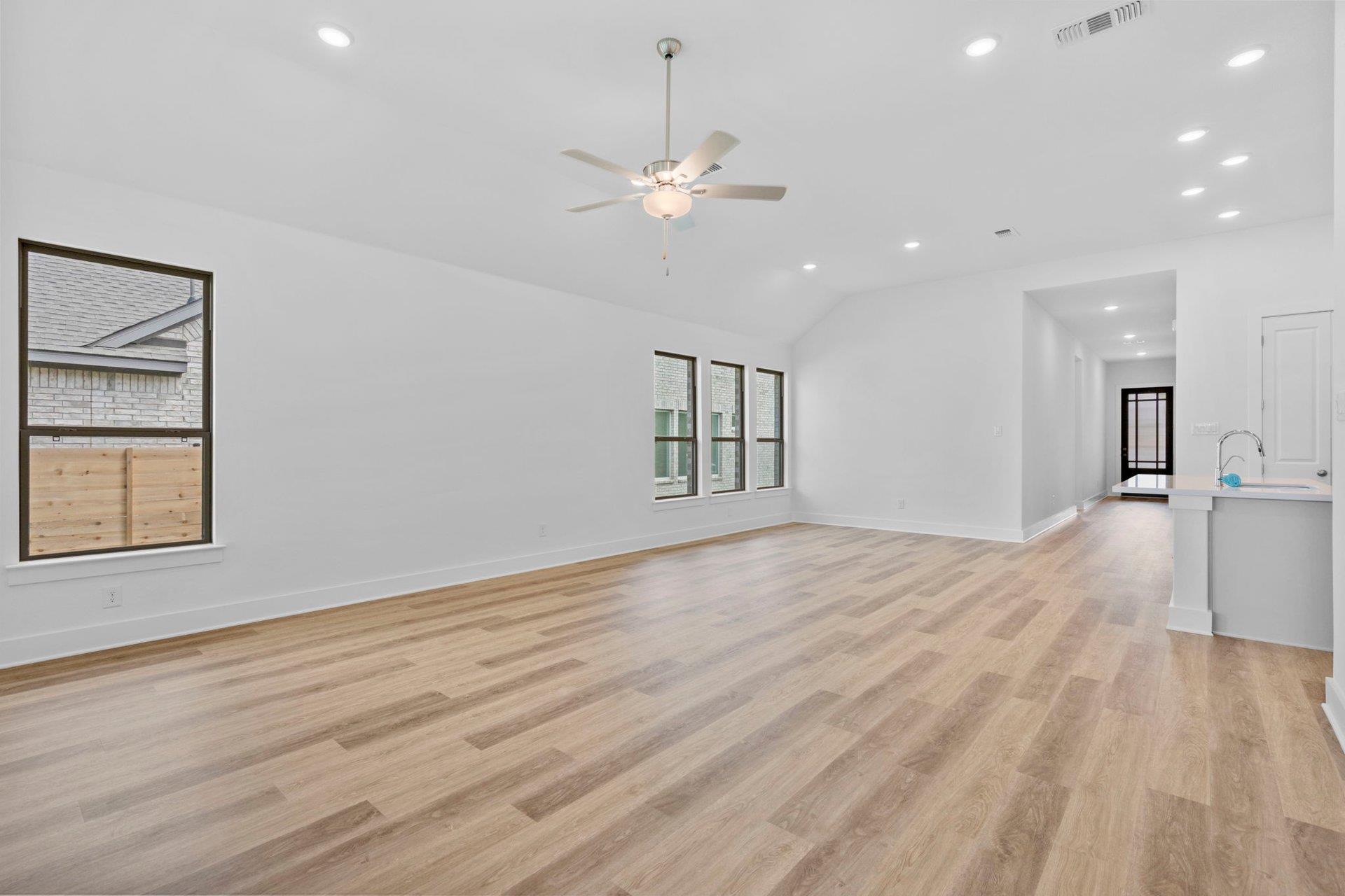 1012 Rollingwood Trl Property Photo 15