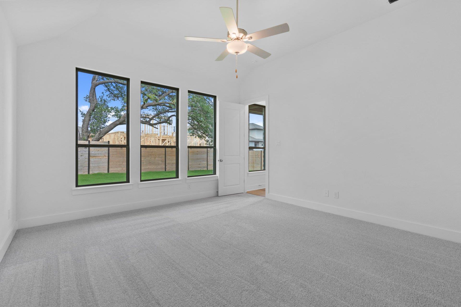1012 Rollingwood Trl Property Photo 16