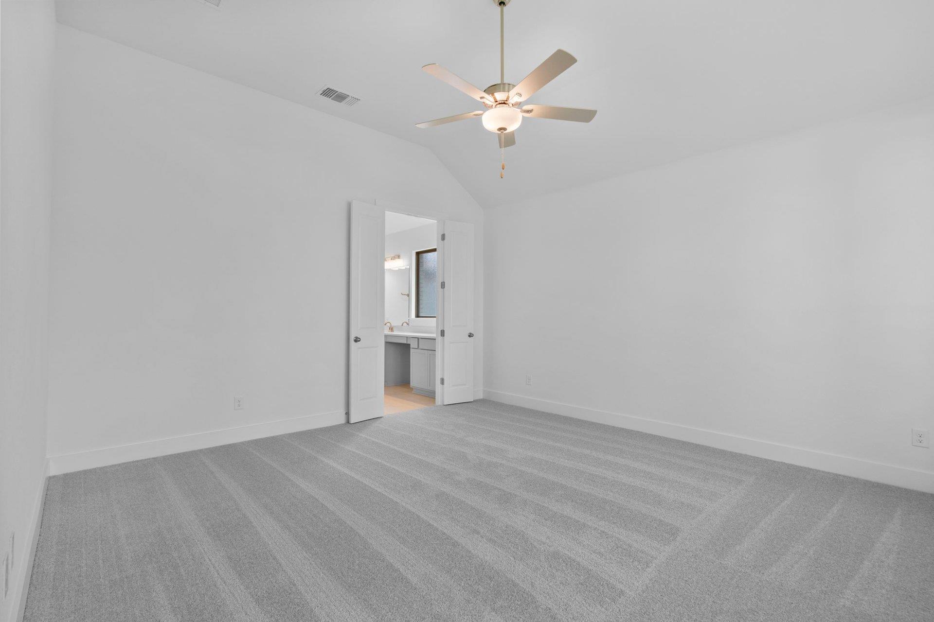 1012 Rollingwood Trl Property Photo 17