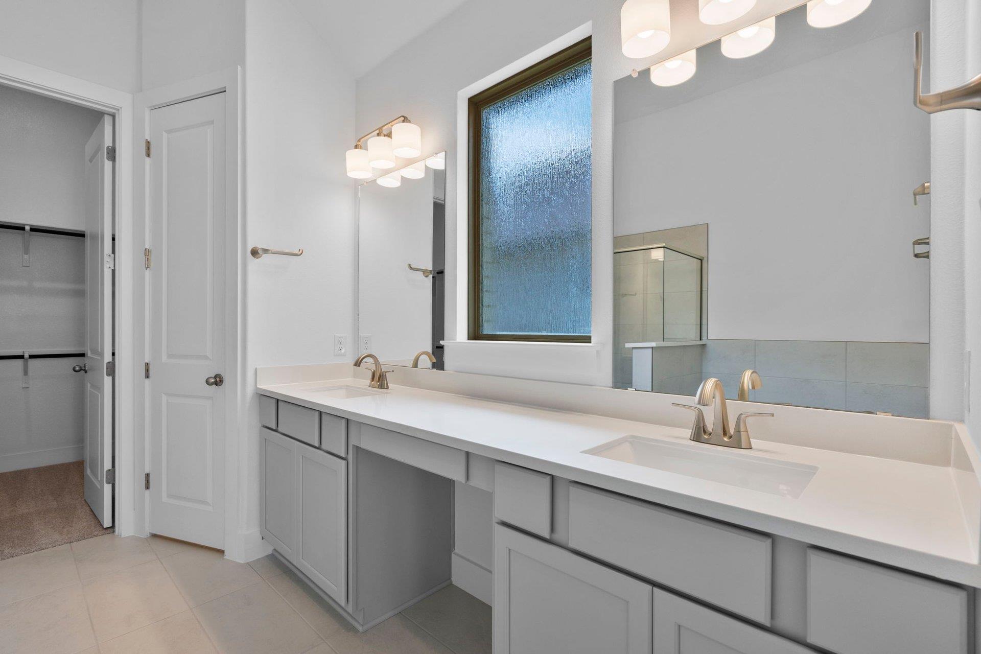 1012 Rollingwood Trl Property Photo 18