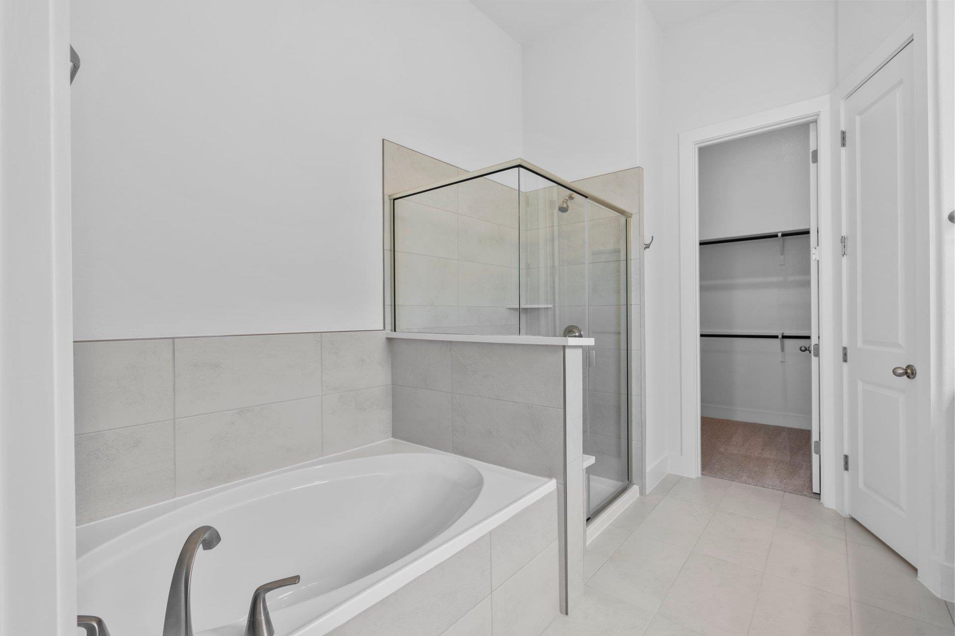 1012 Rollingwood Trl Property Photo 19