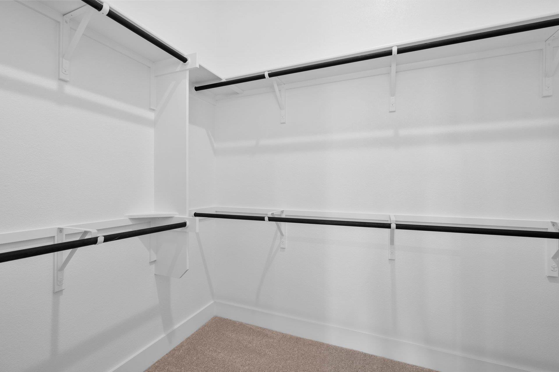 1012 Rollingwood Trl Property Photo 21