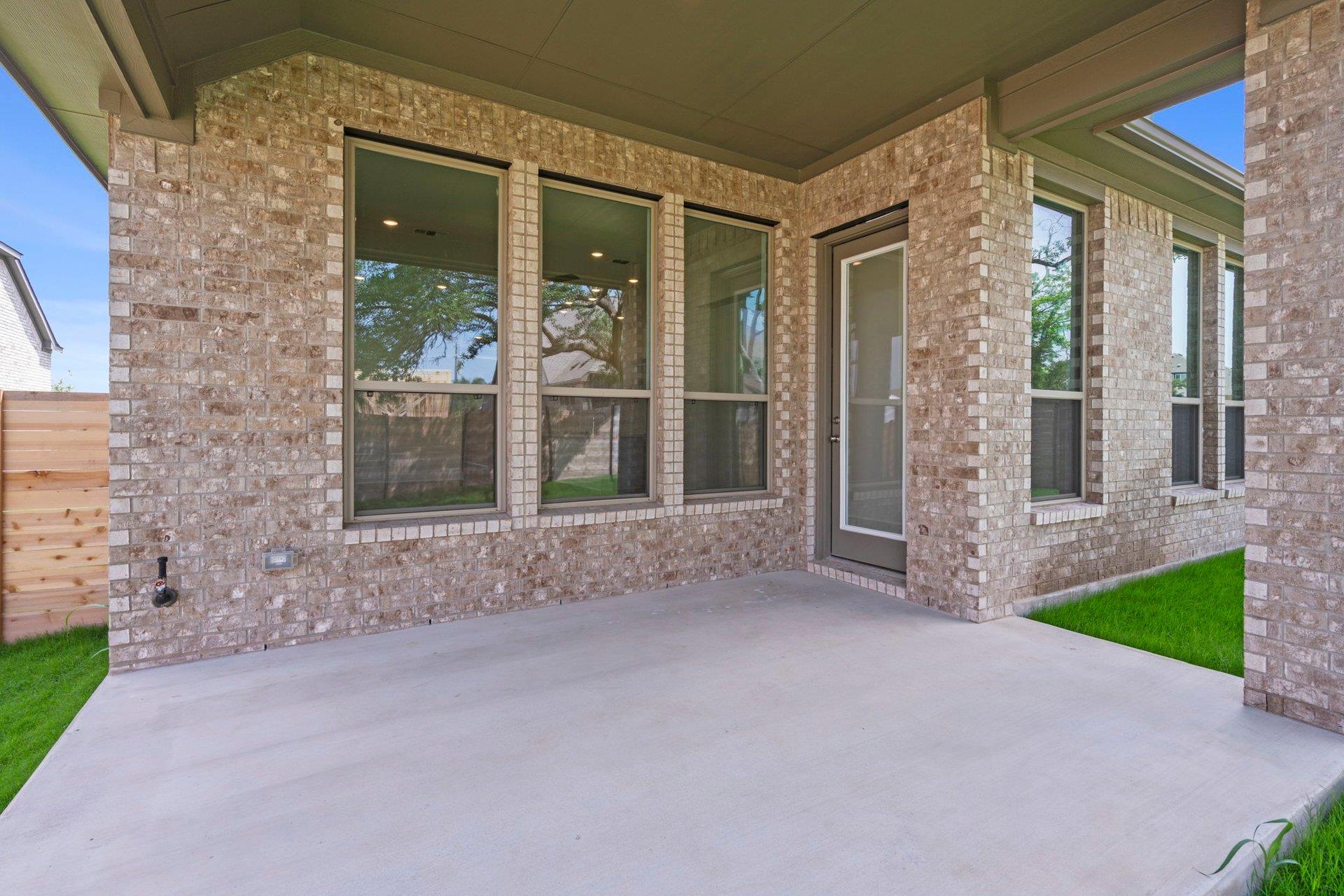 1012 Rollingwood Trl Property Photo 22