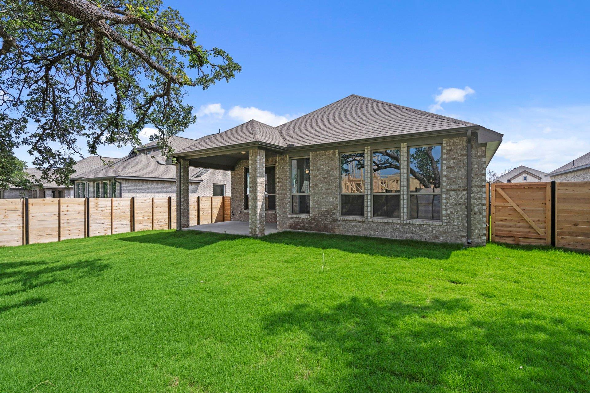 1012 Rollingwood Trl Property Photo 24