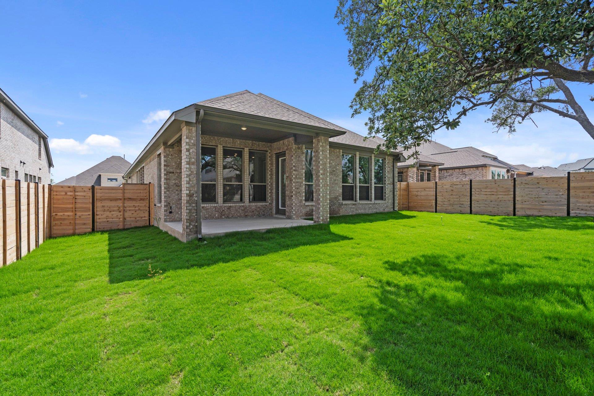 1012 Rollingwood Trl Property Photo 25