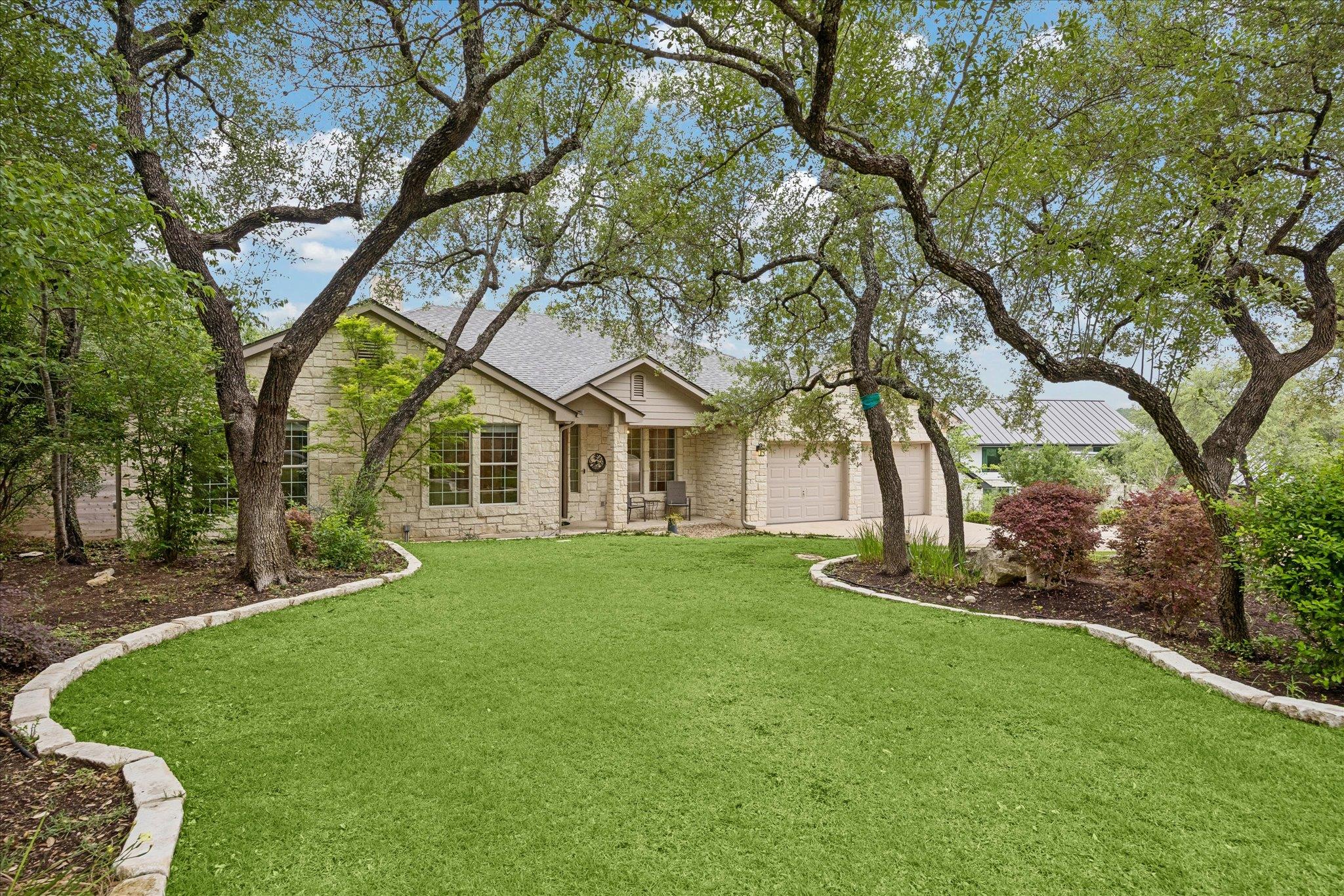 313 S Flamingo Dr Property Photo 4