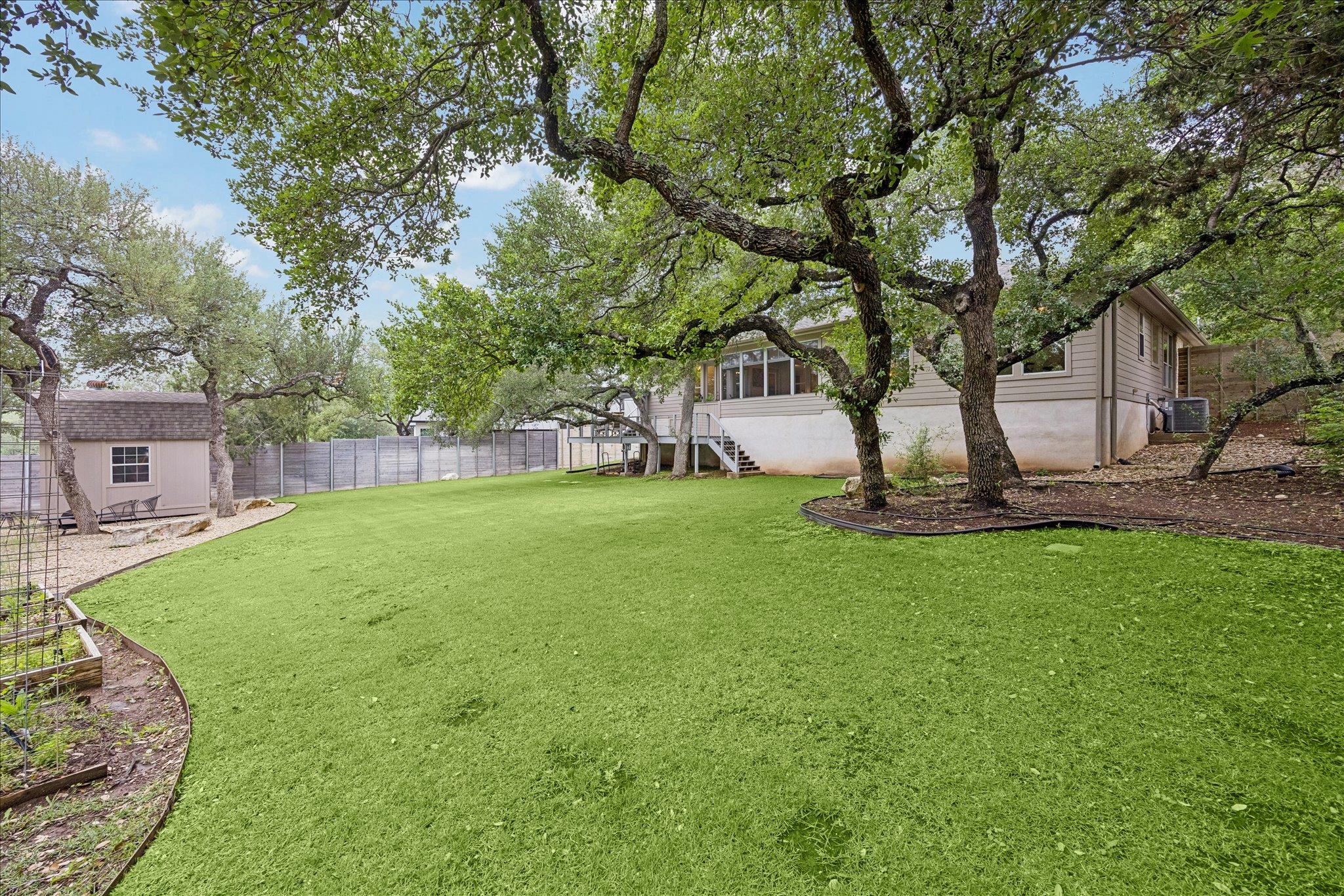 313 S Flamingo Dr Property Photo 5