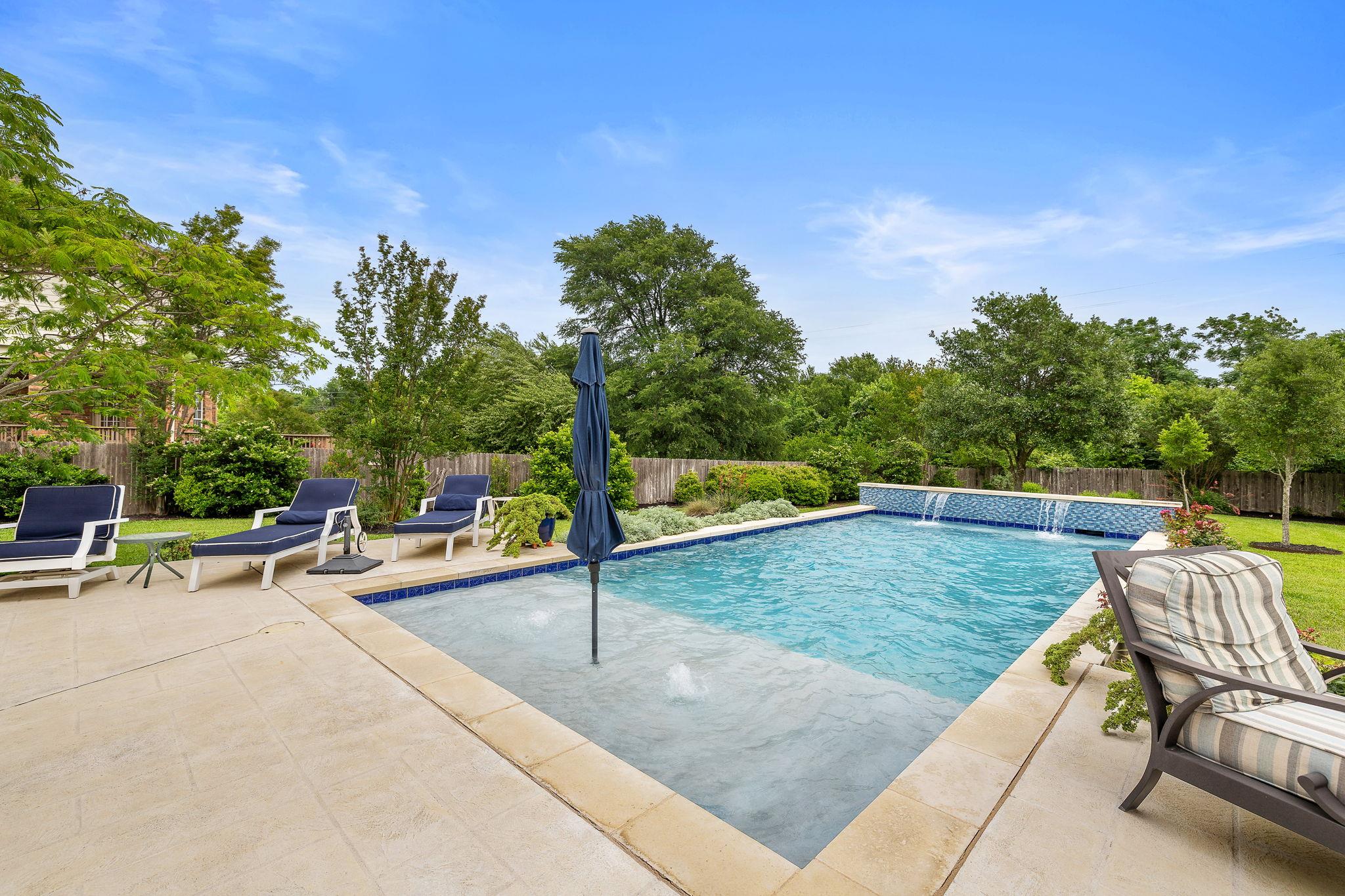3605 Carnousty Cv Property Photo 1