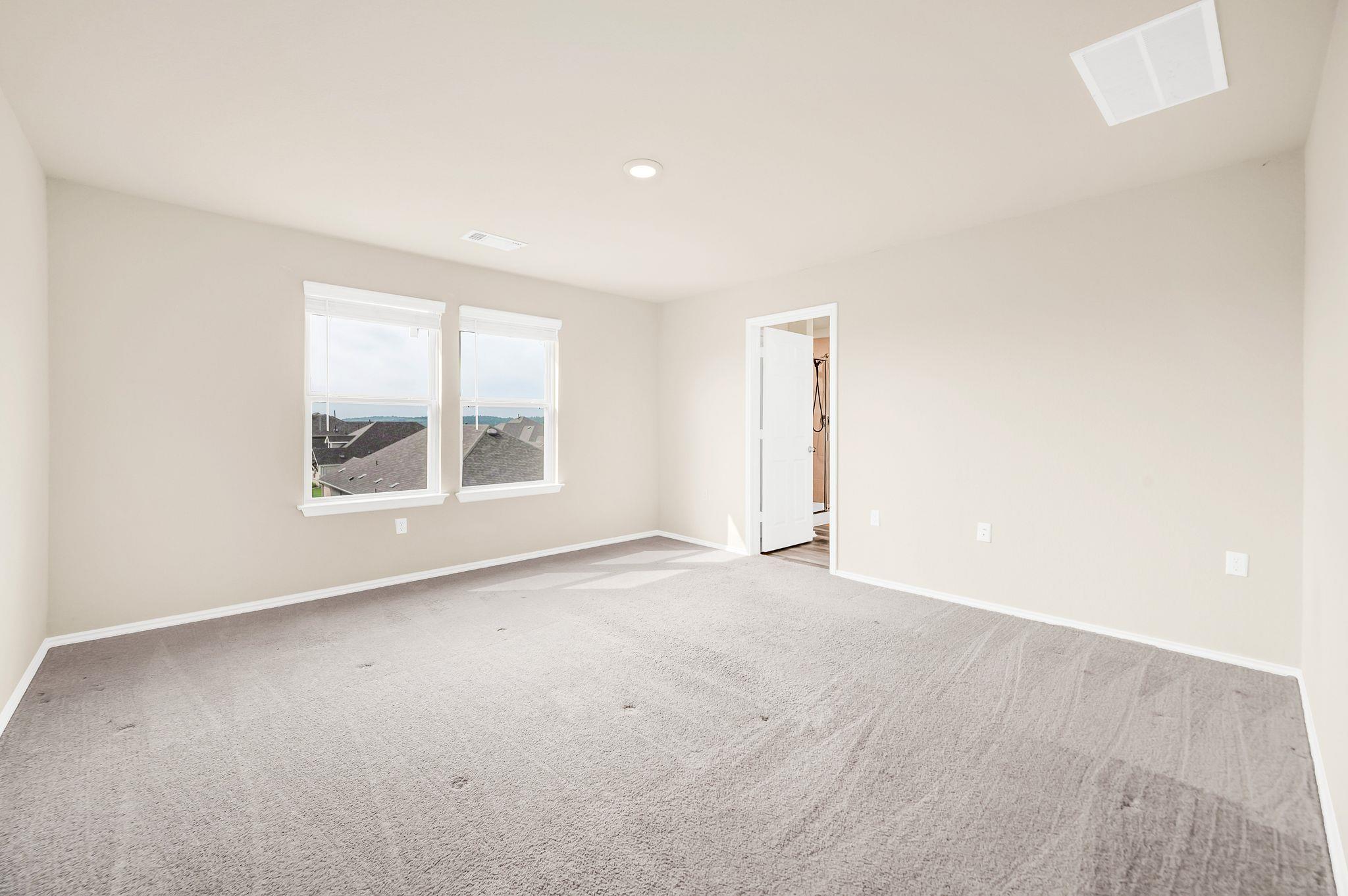 10401 American Paint Way Property Photo 10