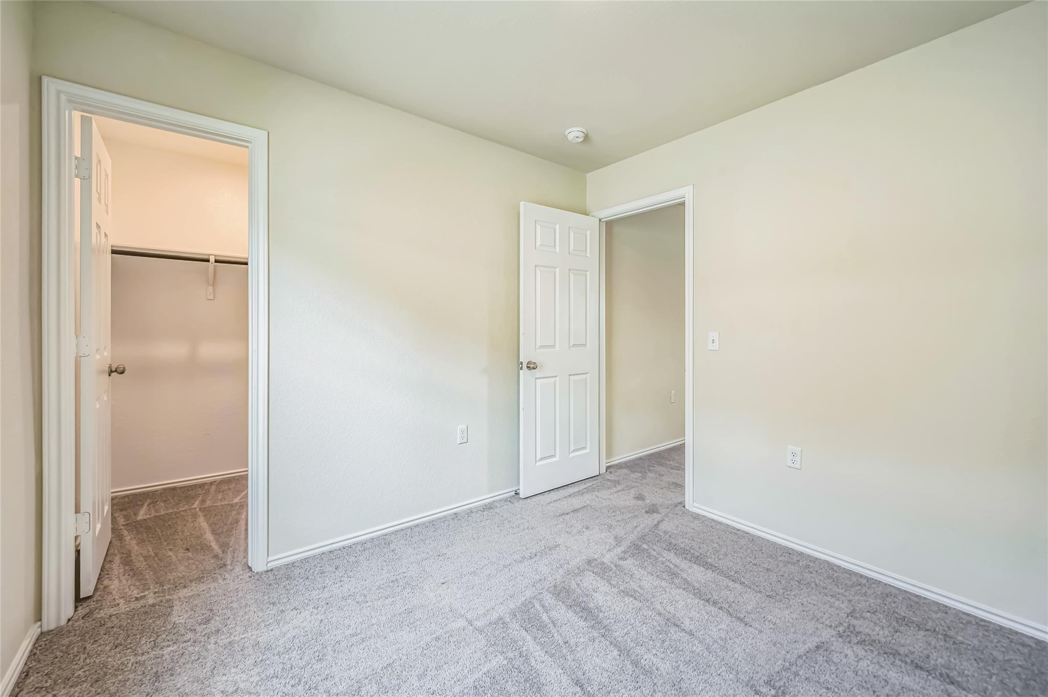 10401 American Paint Way Property Photo 14