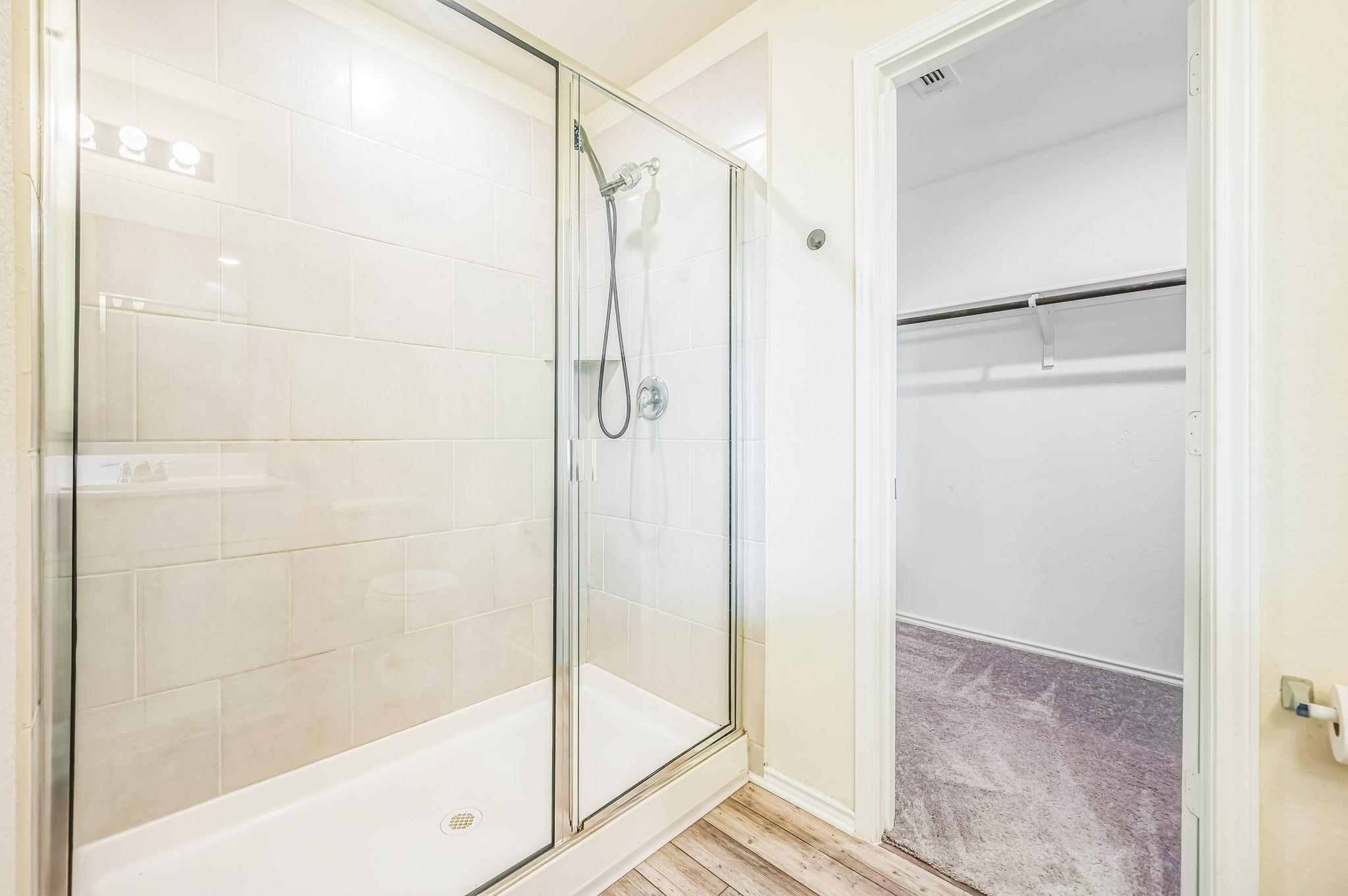 10401 American Paint Way Property Photo 15