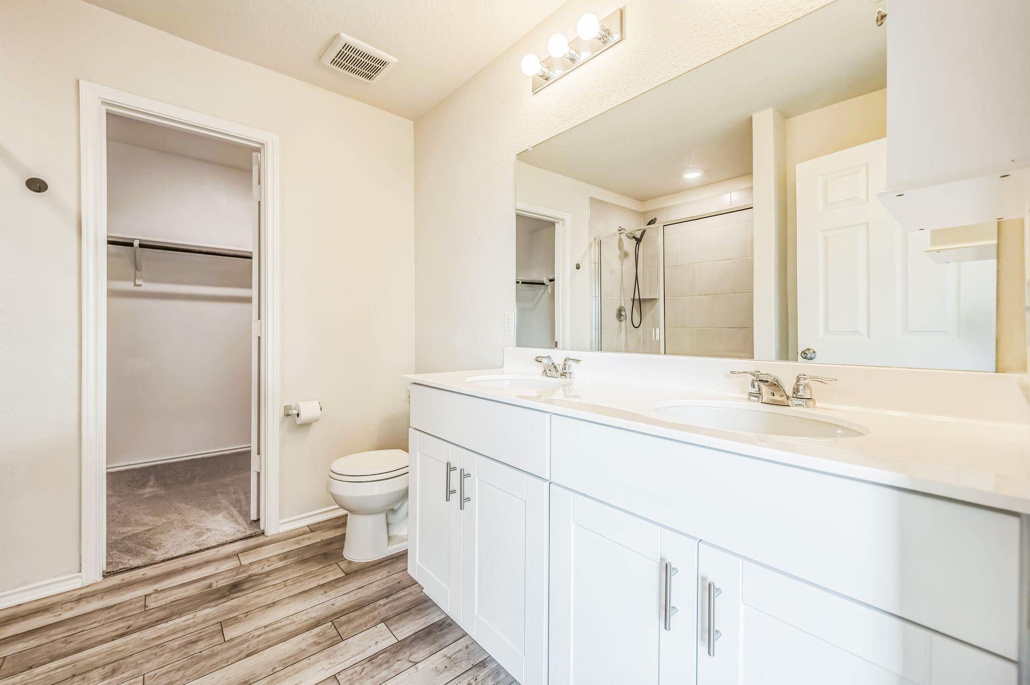 10401 American Paint Way Property Photo 16