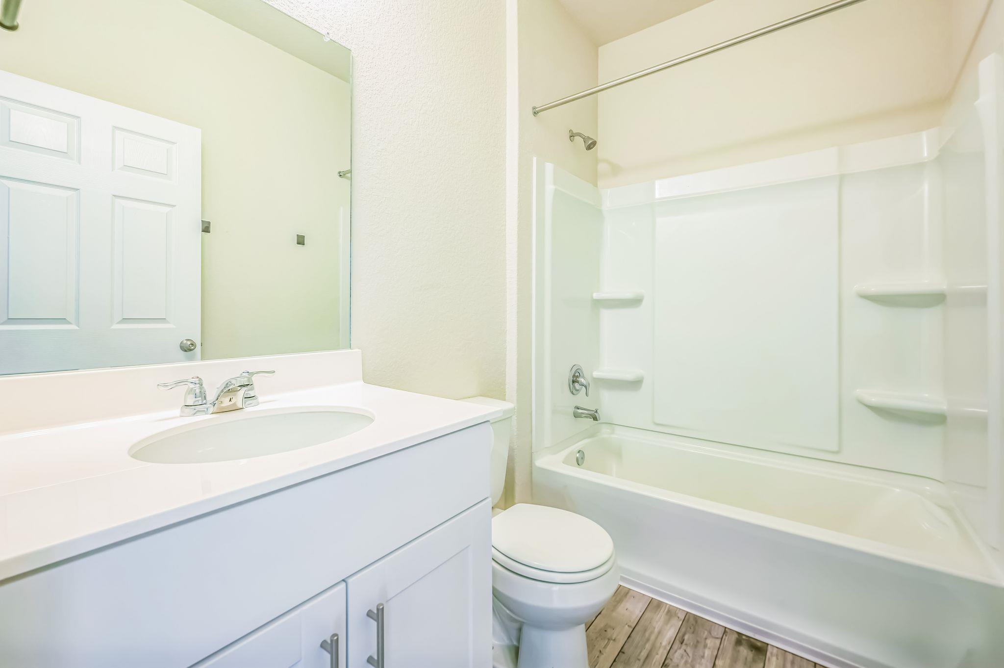 10401 American Paint Way Property Photo 17