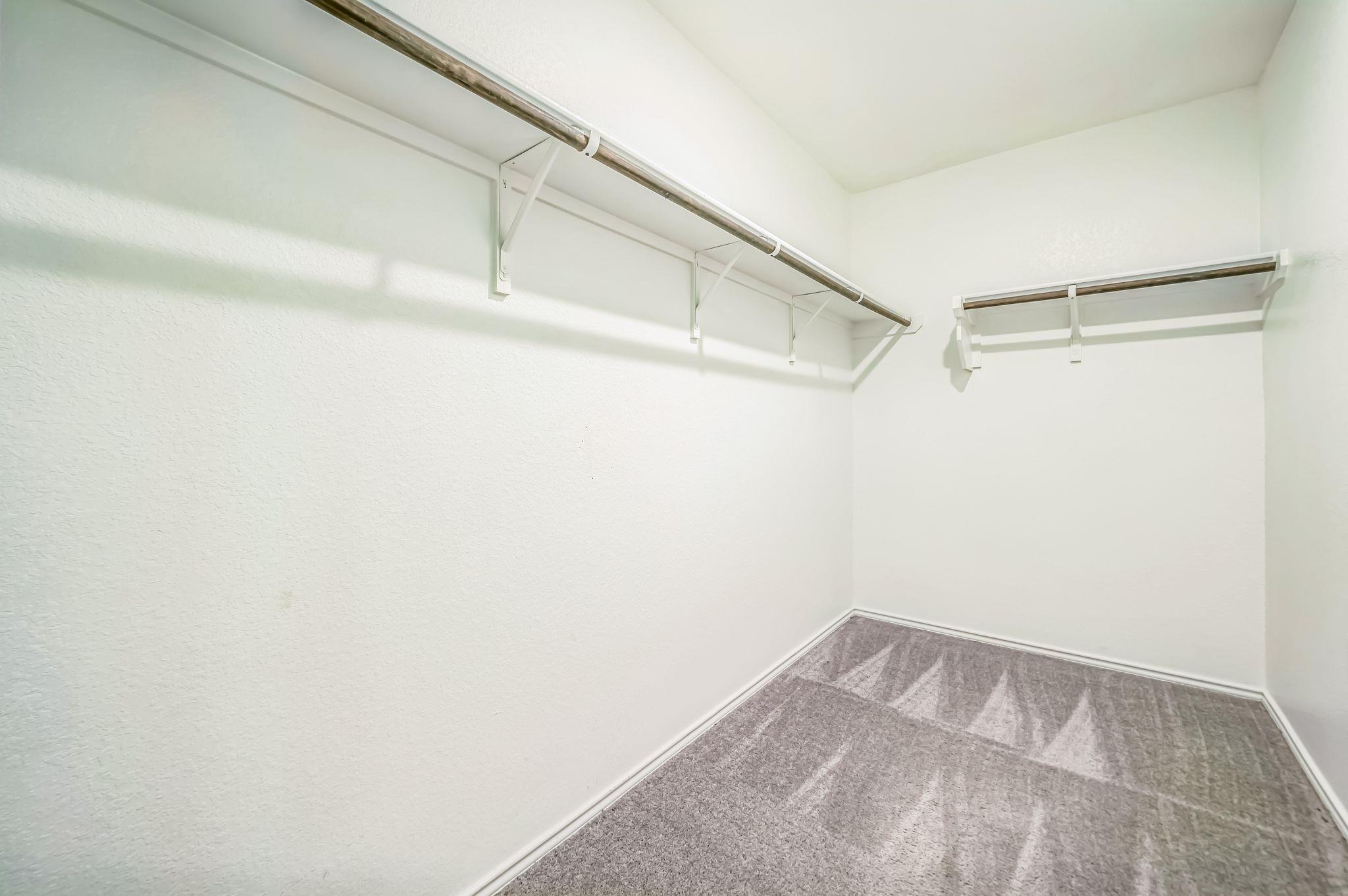 10401 American Paint Way Property Photo 18