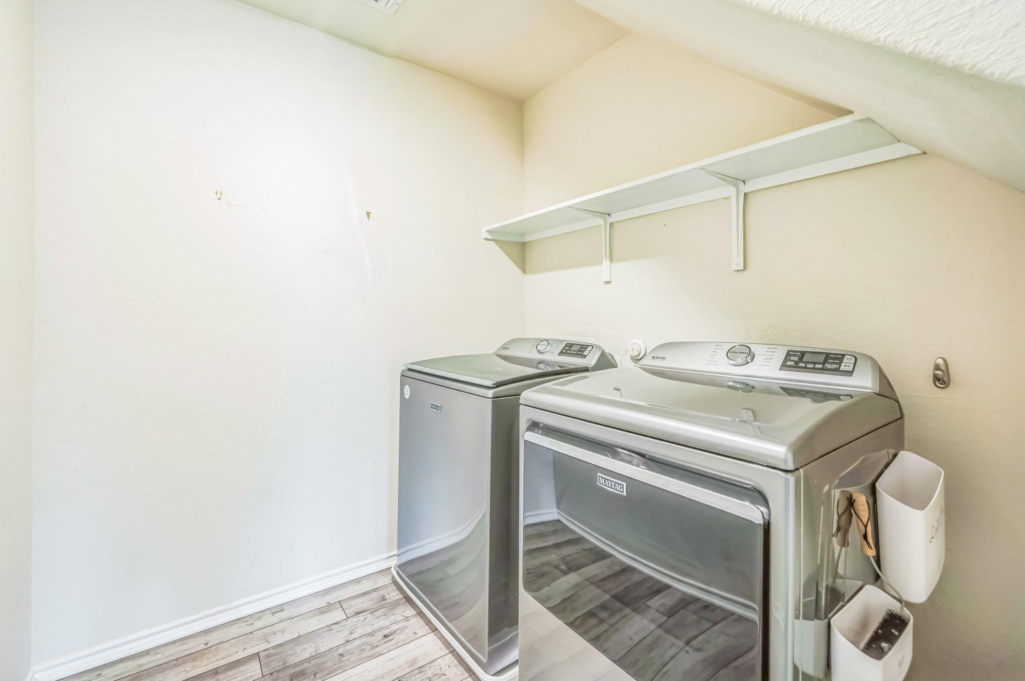 10401 American Paint Way Property Photo 19